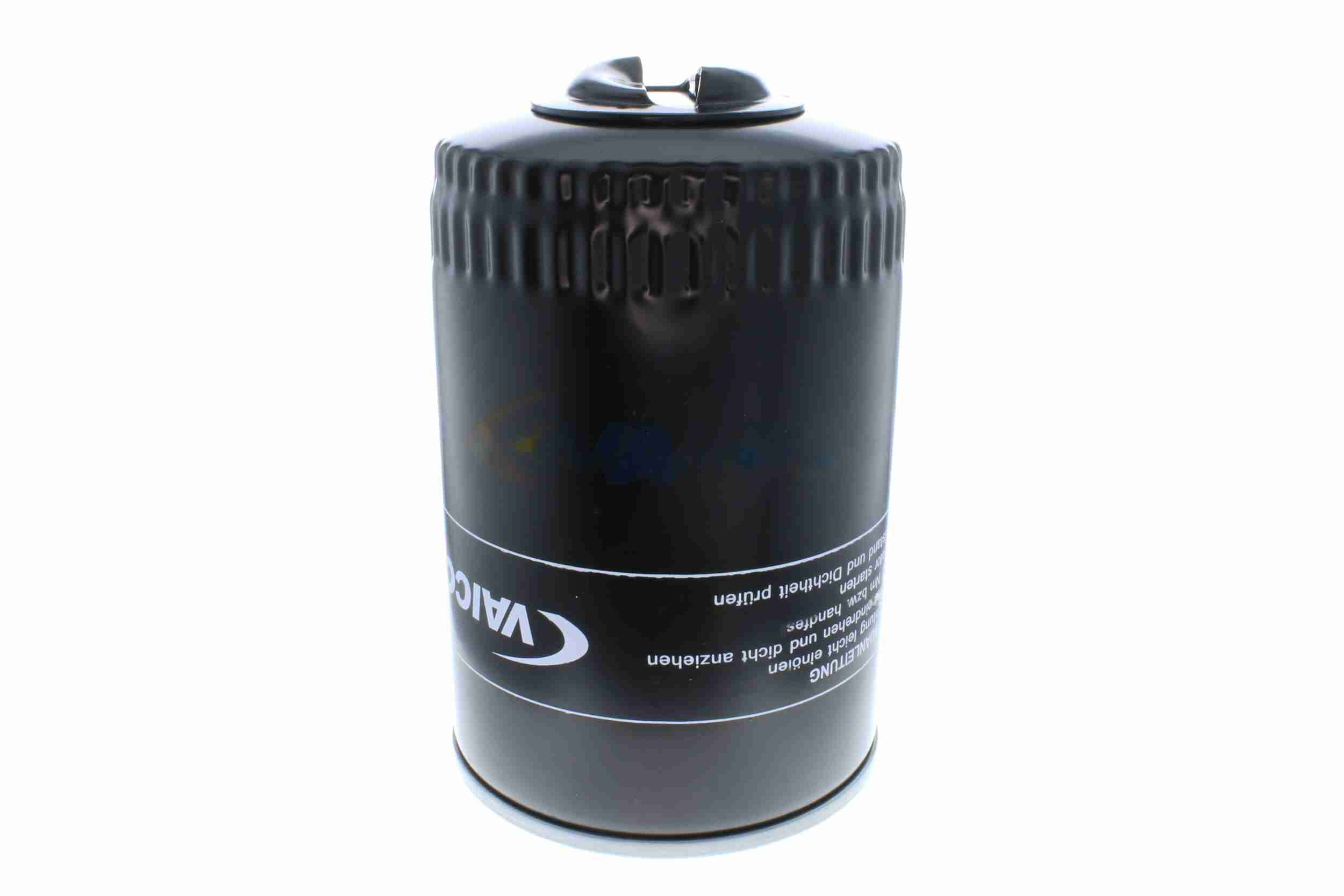 Filtro olio - V10-0321 VAICO