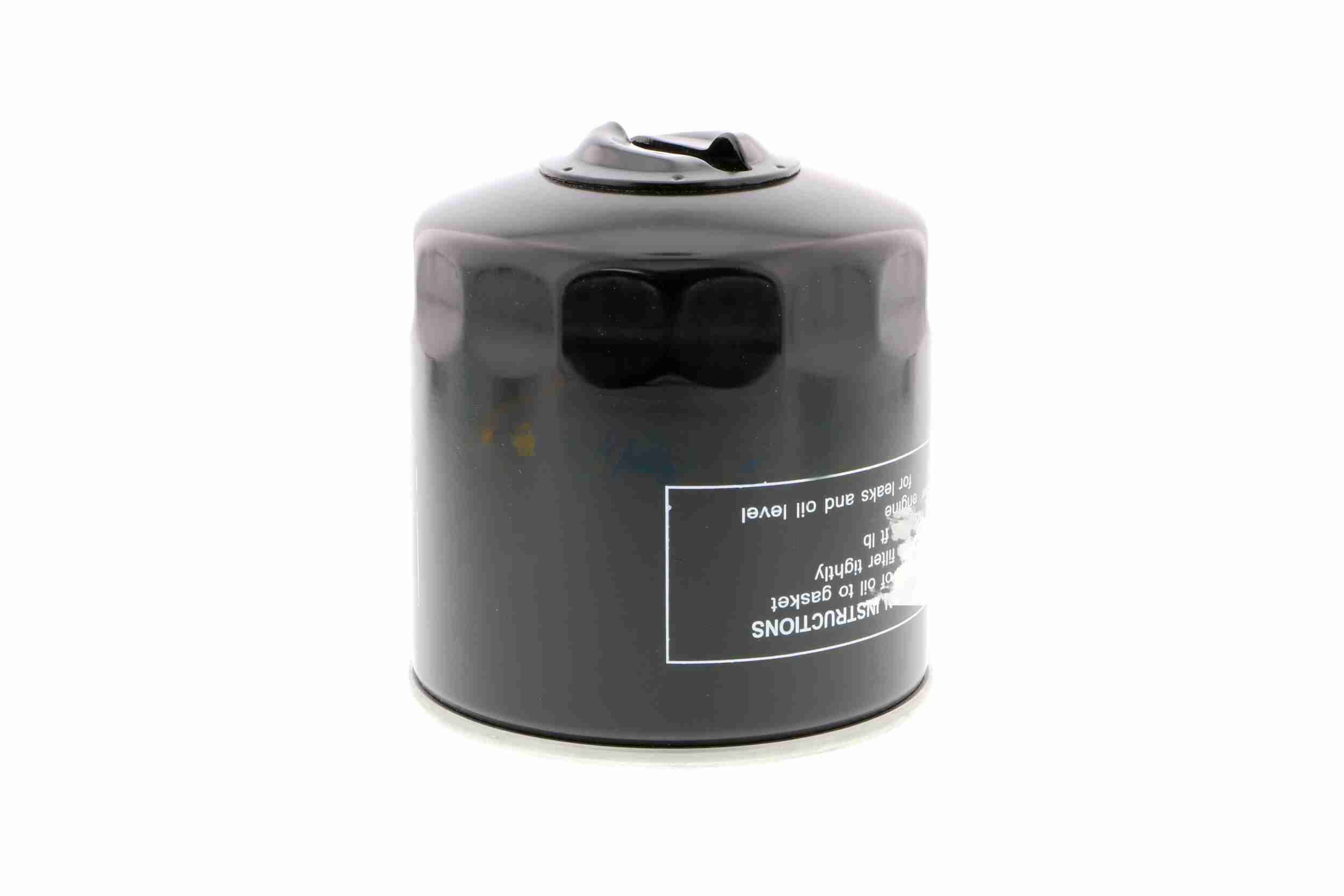 Charger Air Hose - V10-2854 VAICO