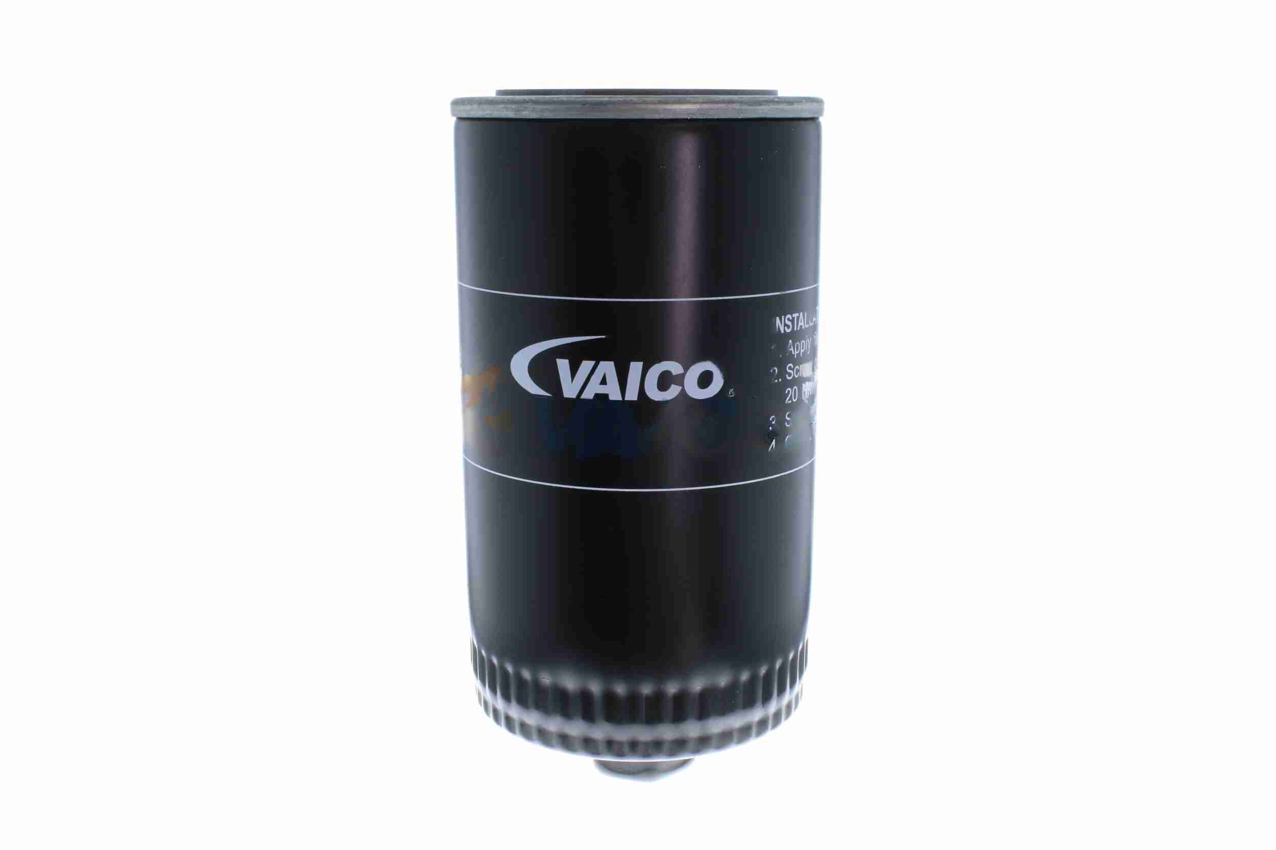 Масляный фильтр - V10-0326 VAICO