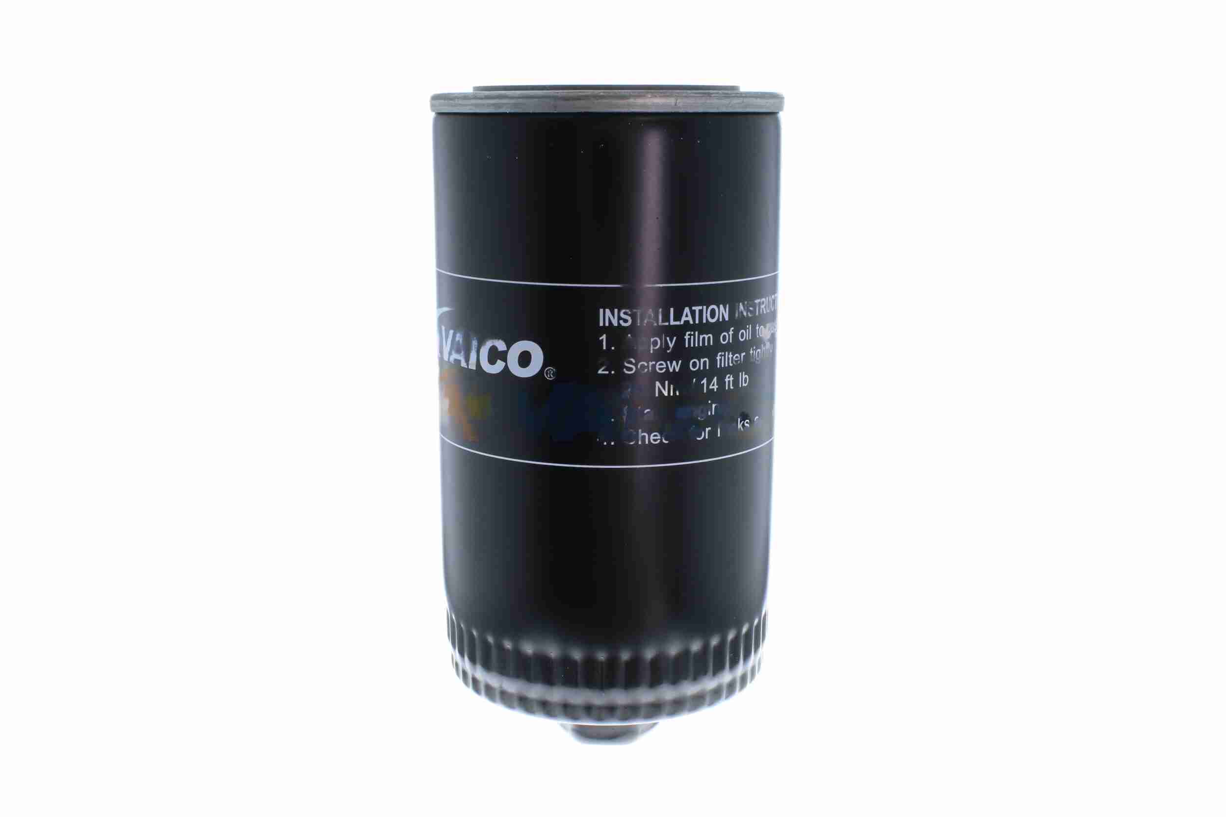 Масляный фильтр - V10-0326 VAICO