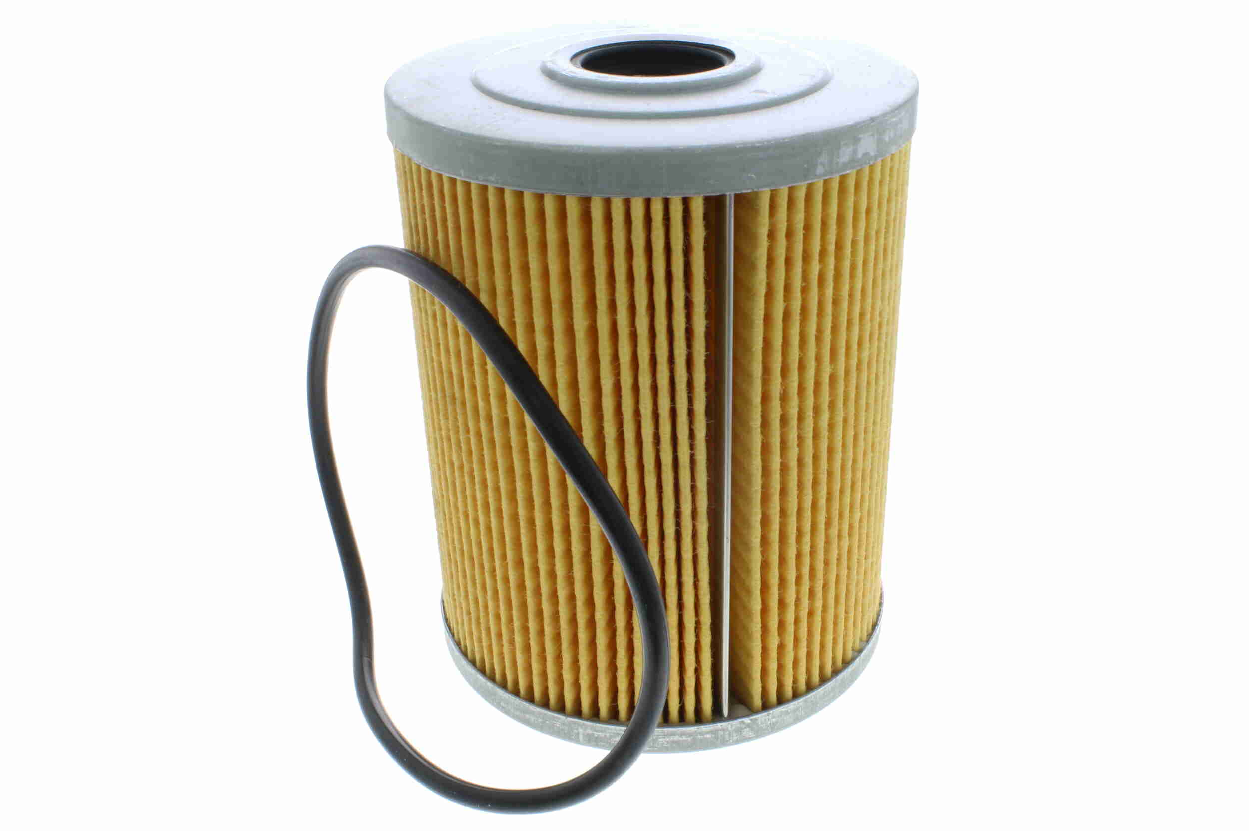 Oil Filter - V10-0328 VAICO