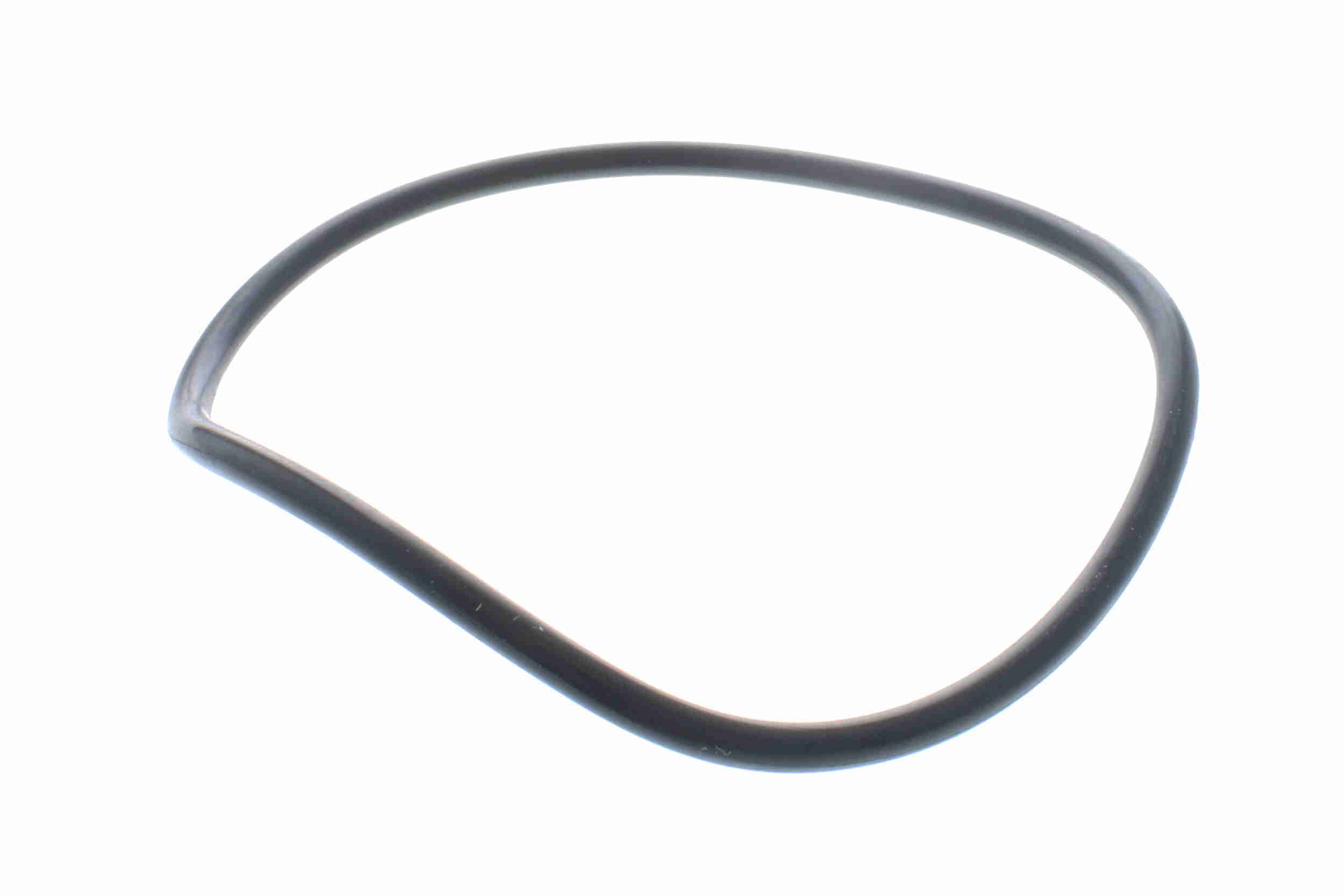 Clip - V30-1371 VAICO