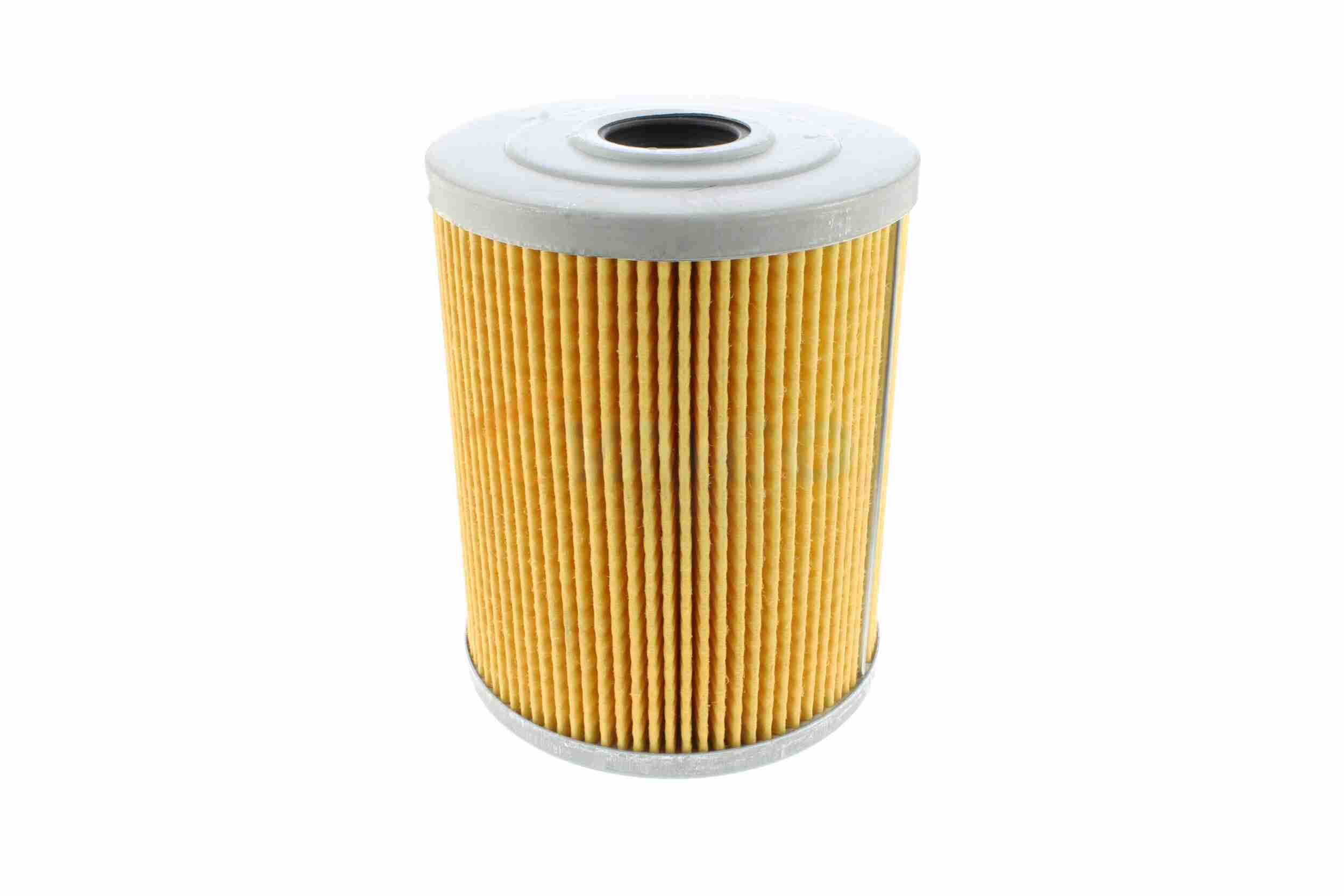 Clip - V30-1371 VAICO