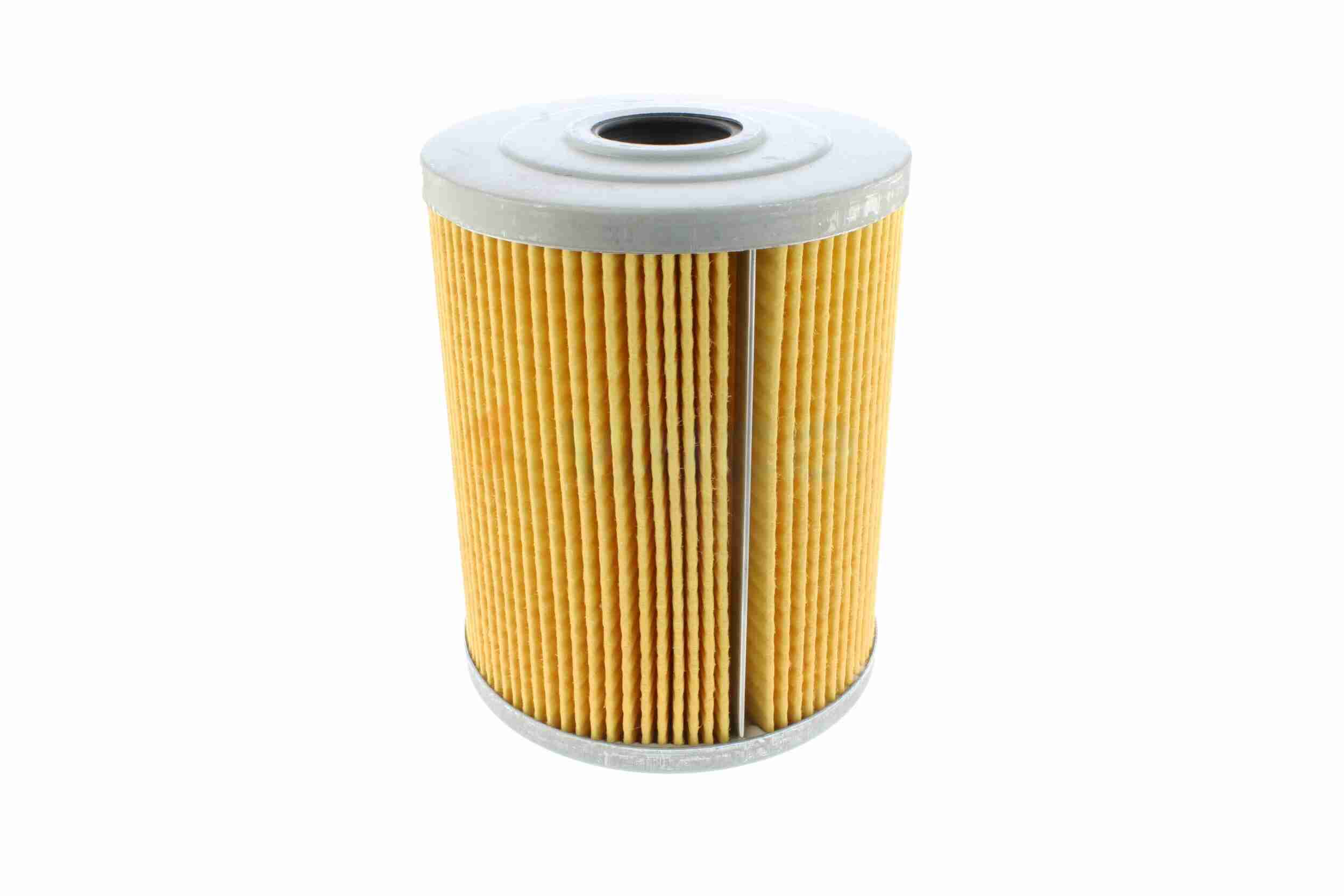 Clip - V30-1371 VAICO