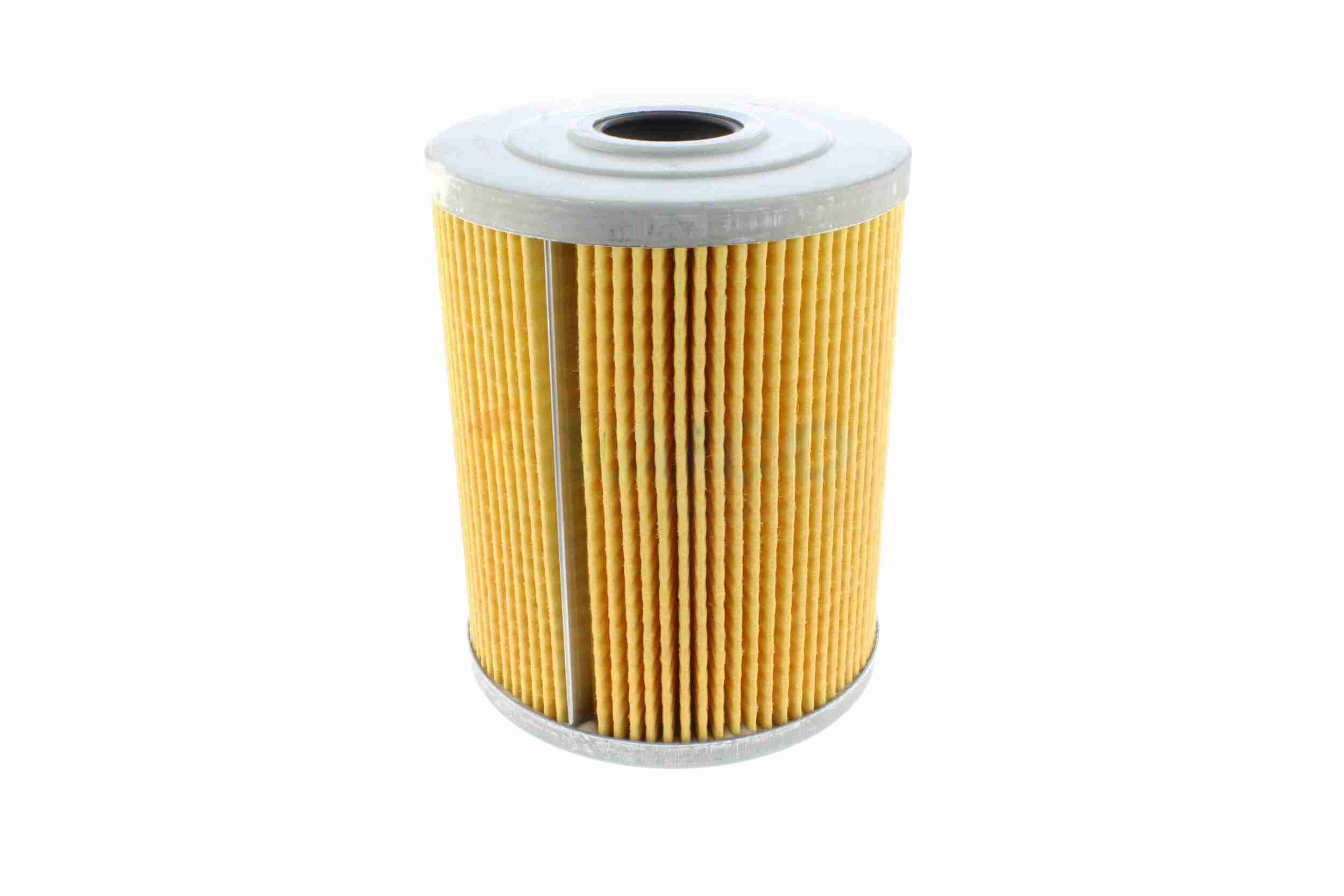 Clip - V30-1371 VAICO