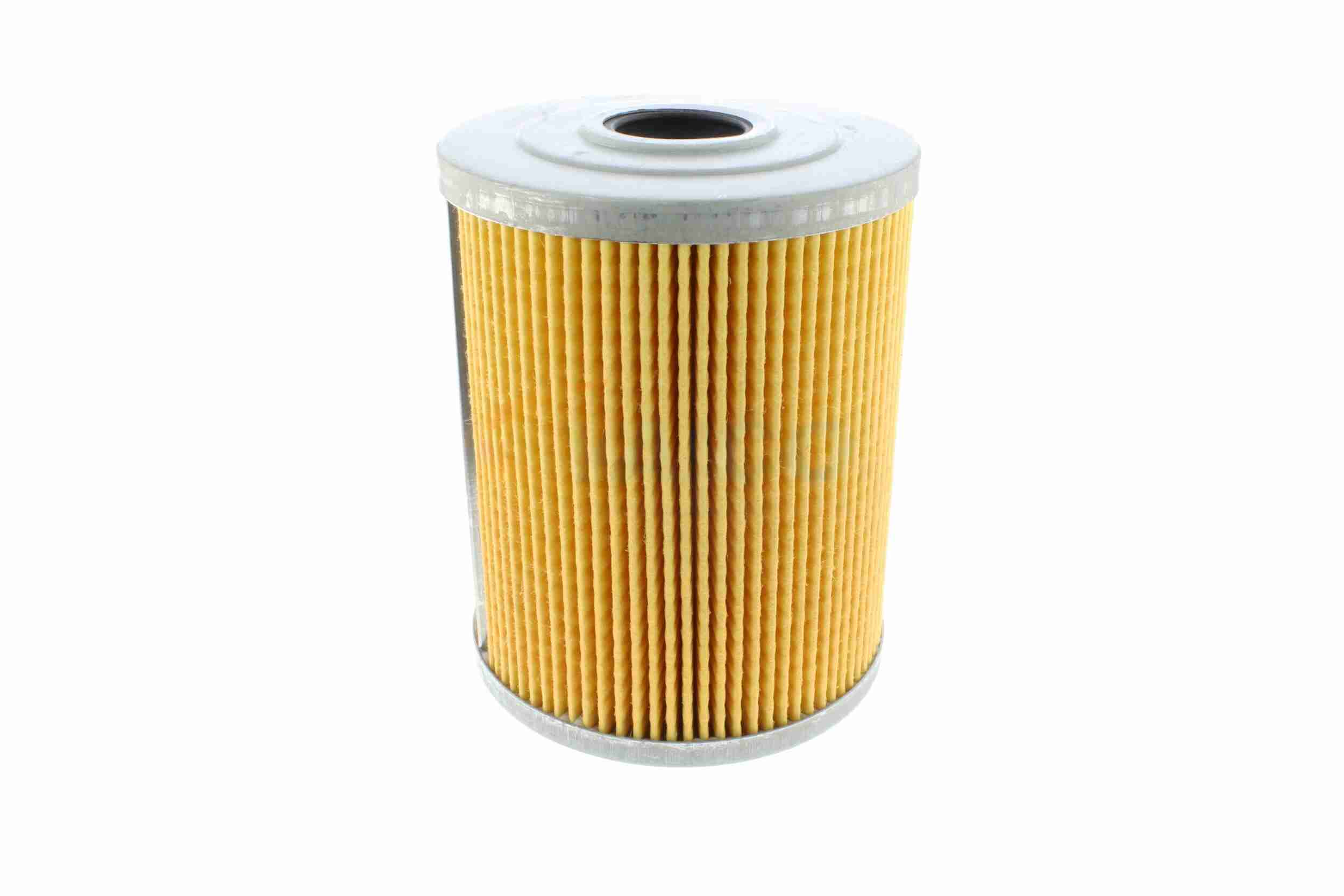 Clip - V30-1371 VAICO