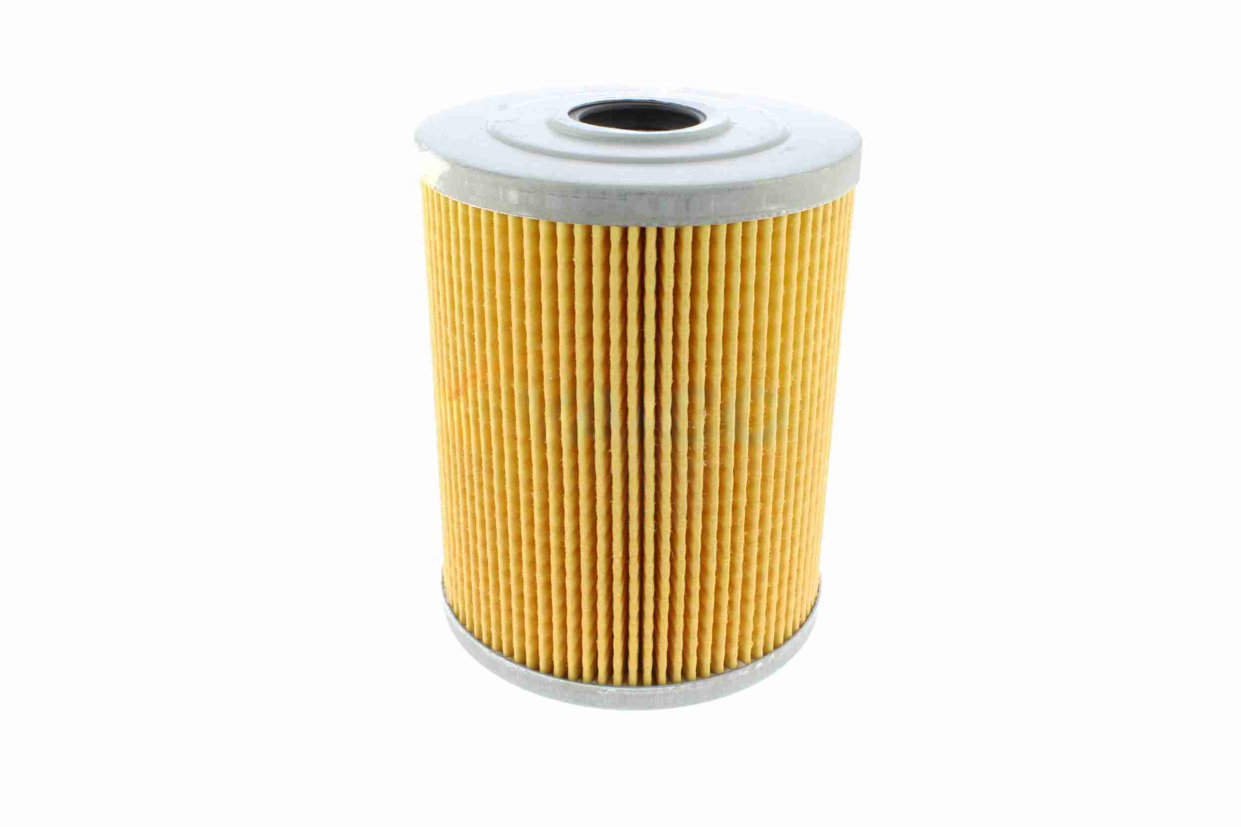 Clip - V30-1371 VAICO