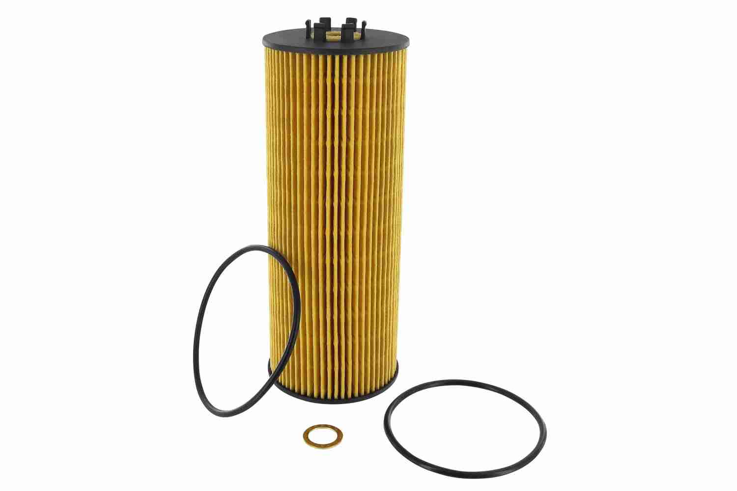 Oil Filter - V10-0330 VAICO