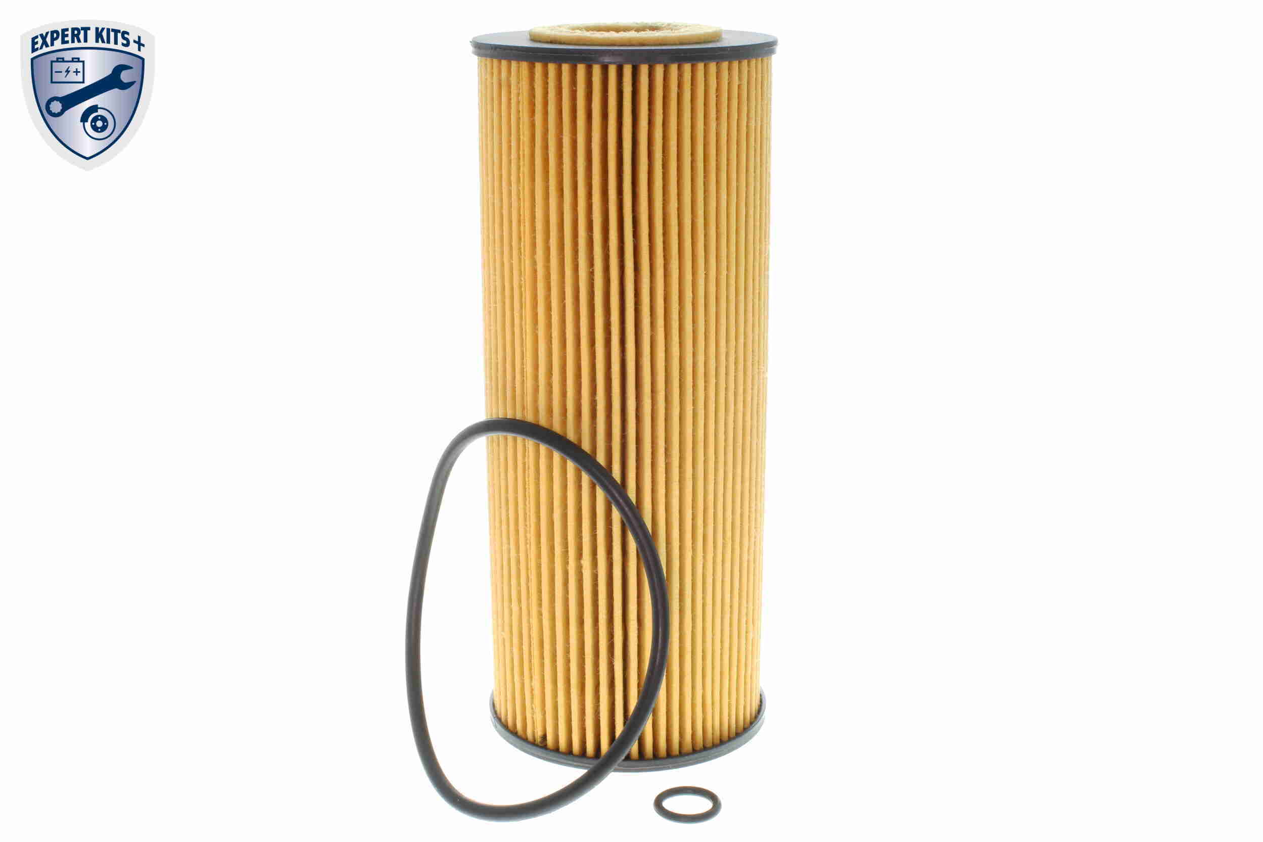 Oil Filter - V10-0331 VAICO
