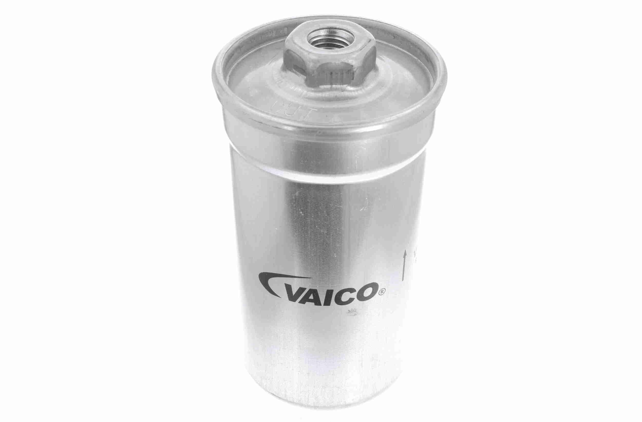 Filtro carburante - V10-0332 VAICO