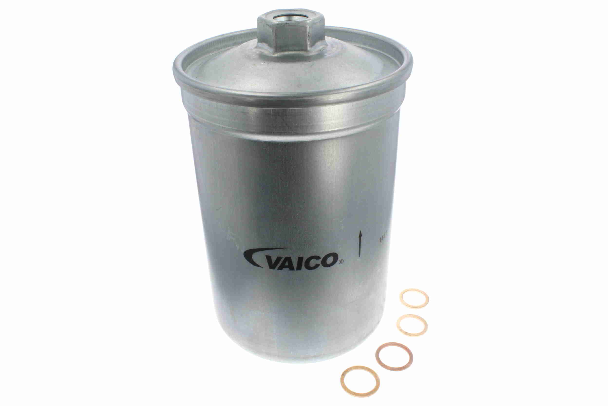 Fuel filter - V10-0333 VAICO