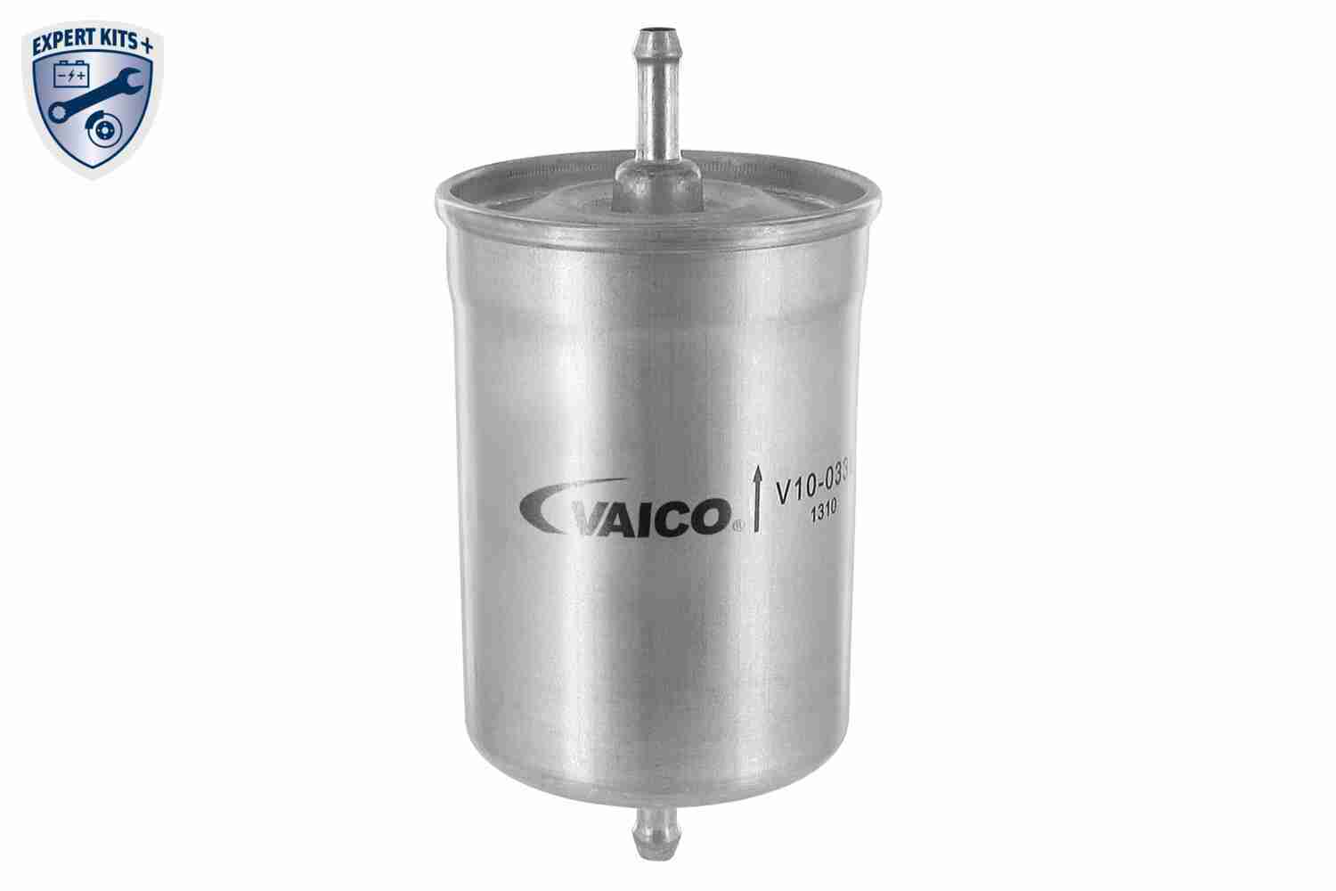Fuel filter - V10-0336 VAICO