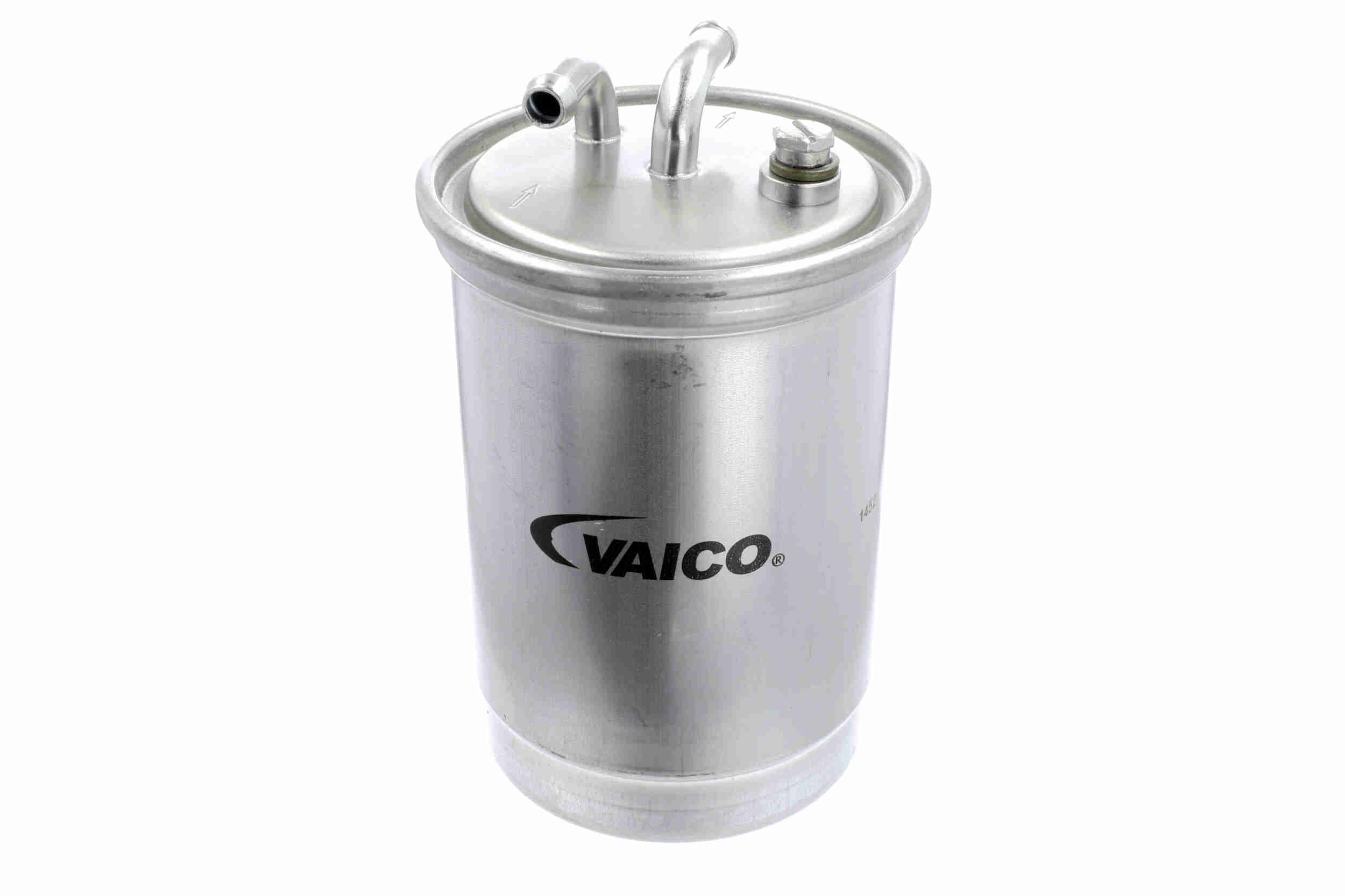 Fuel filter - V10-0342-1 VAICO