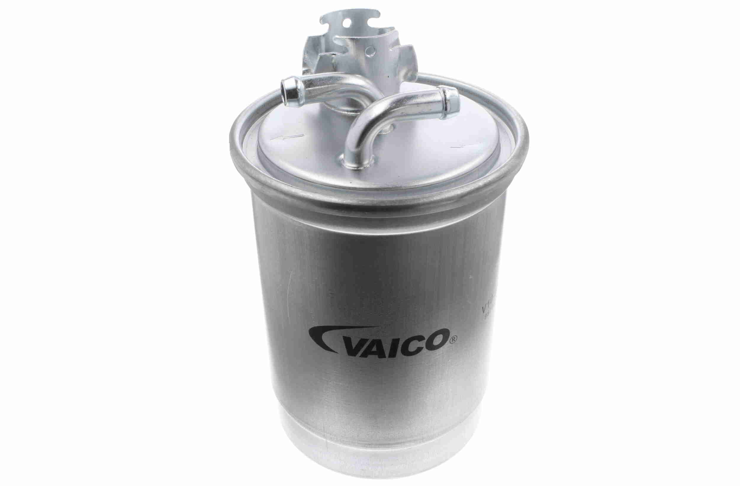 Fuel filter - V10-0344 VAICO