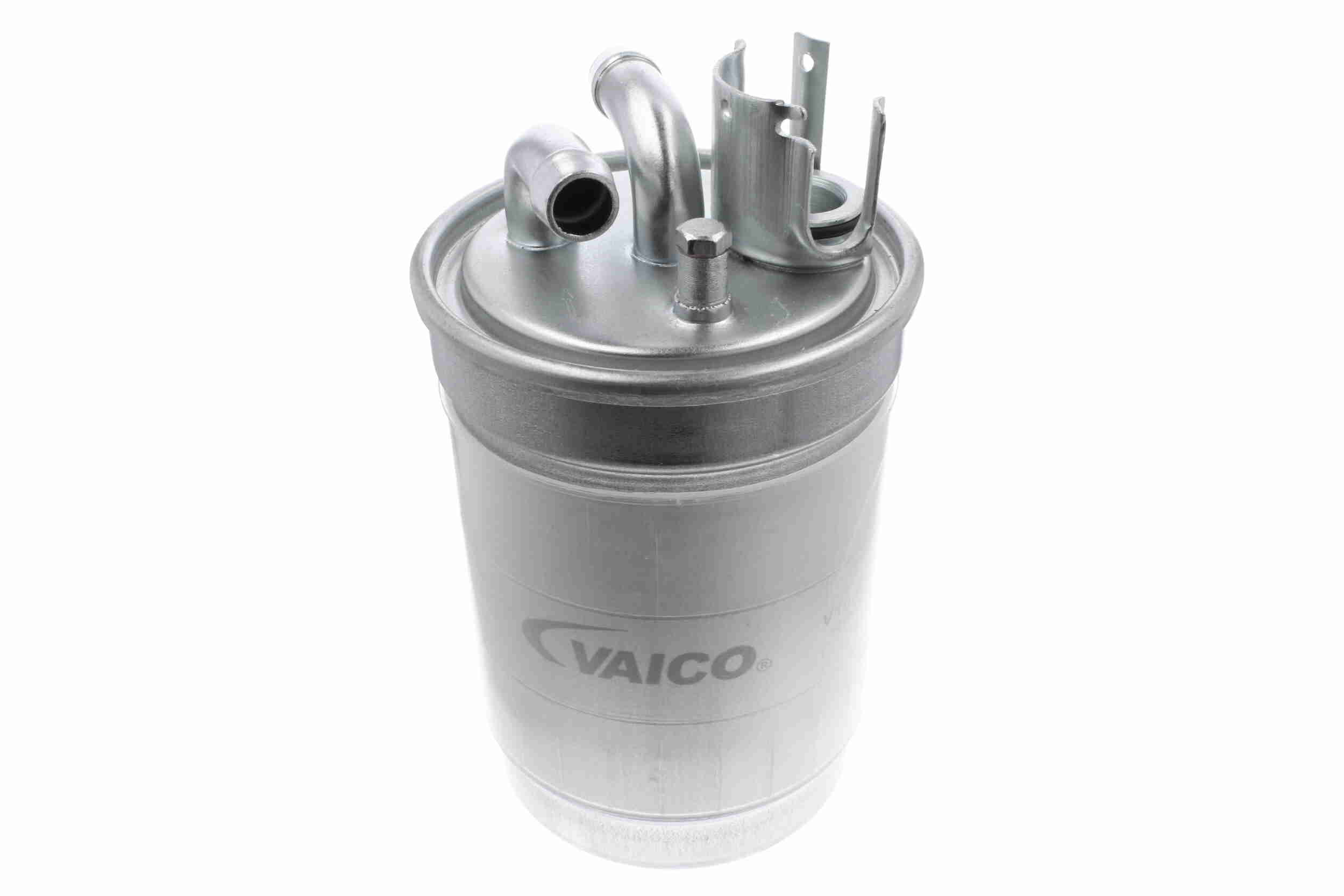 Fuel filter - V10-0359 VAICO
