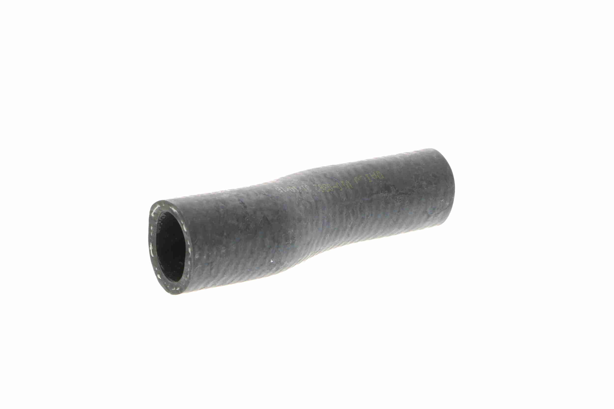 Radiator Hose - V10-0362 VAICO
