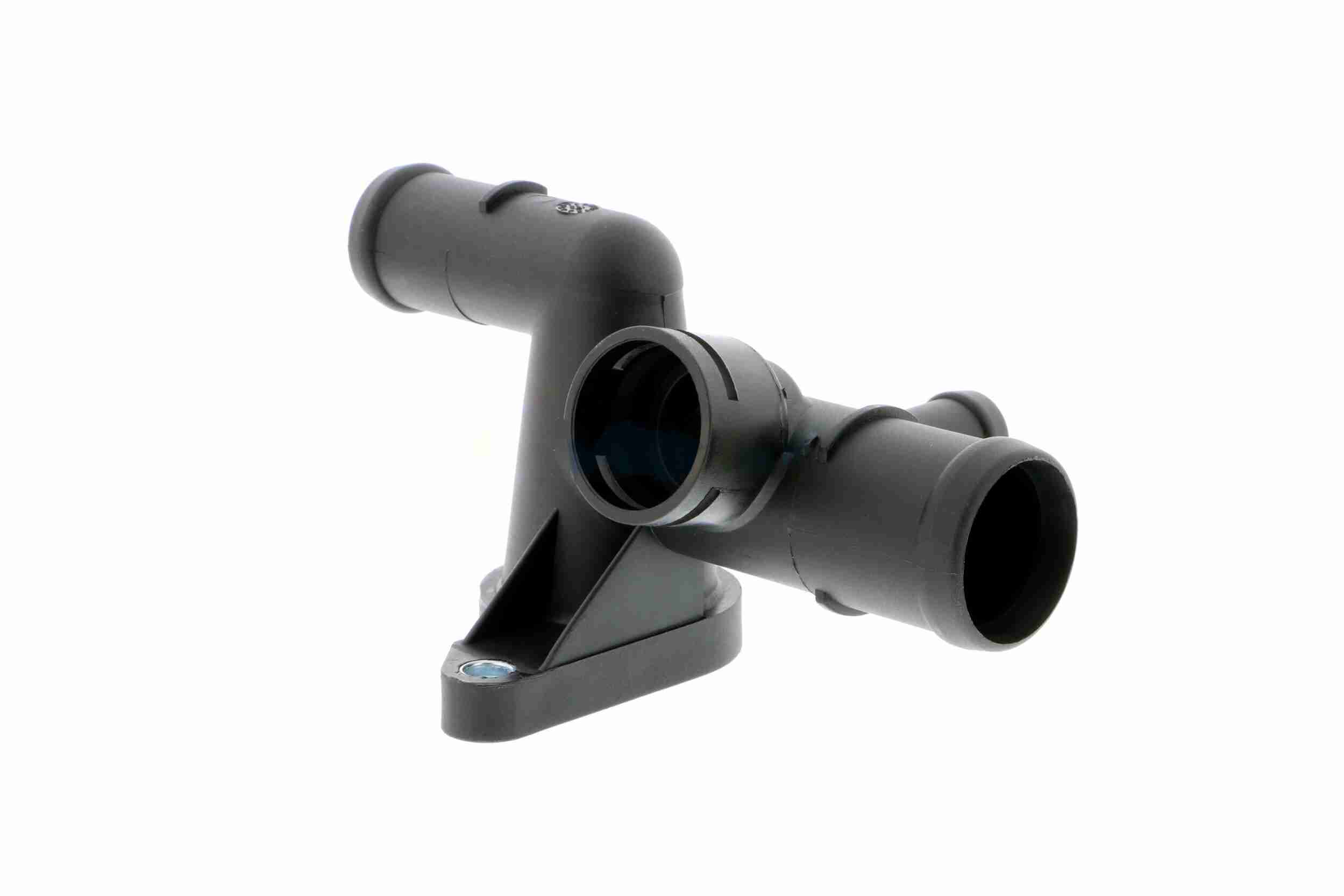 Luftfilter - V25-0066 VAICO