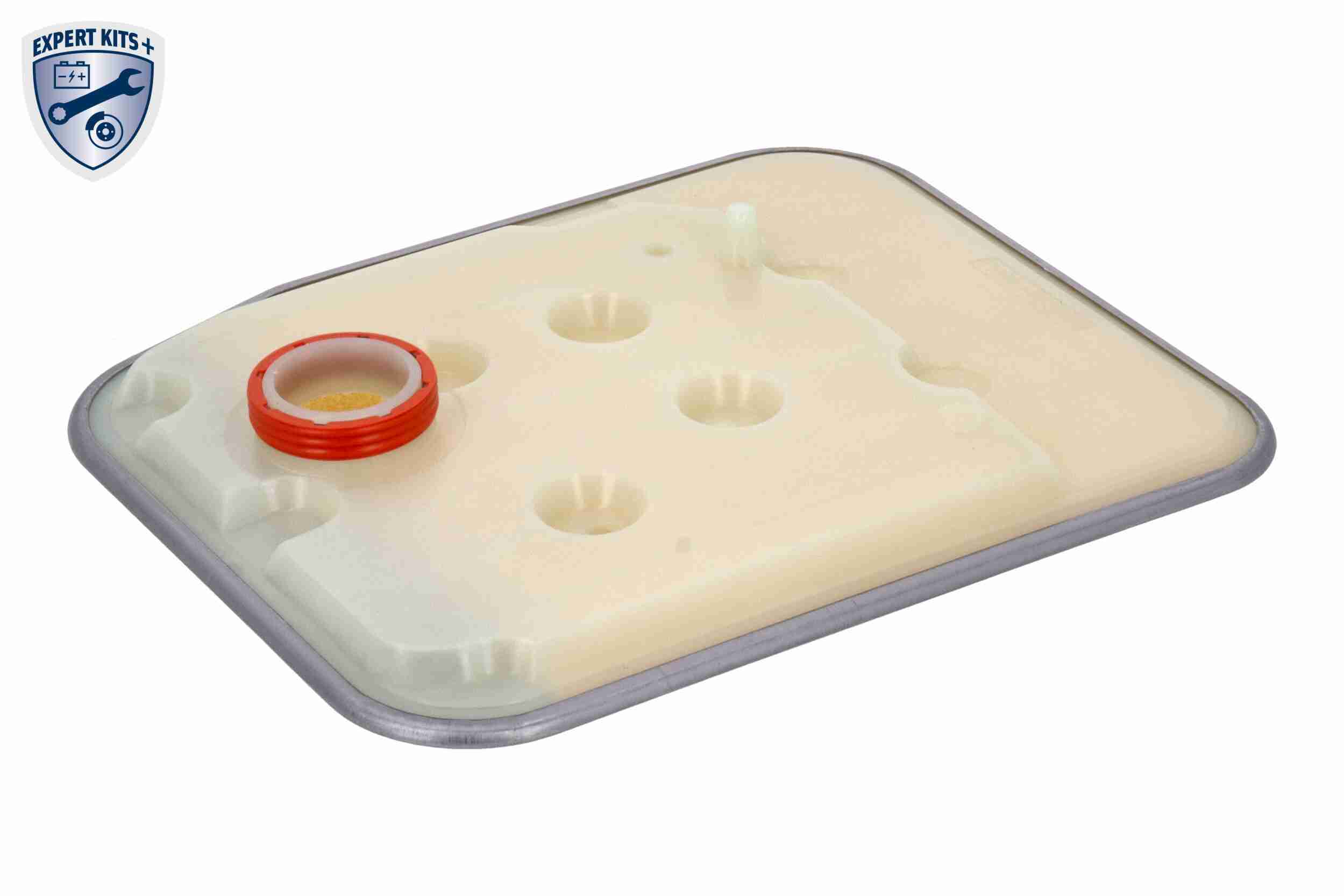 Parts Kit, automatic transmission oil change - V10-3847 VAICO
