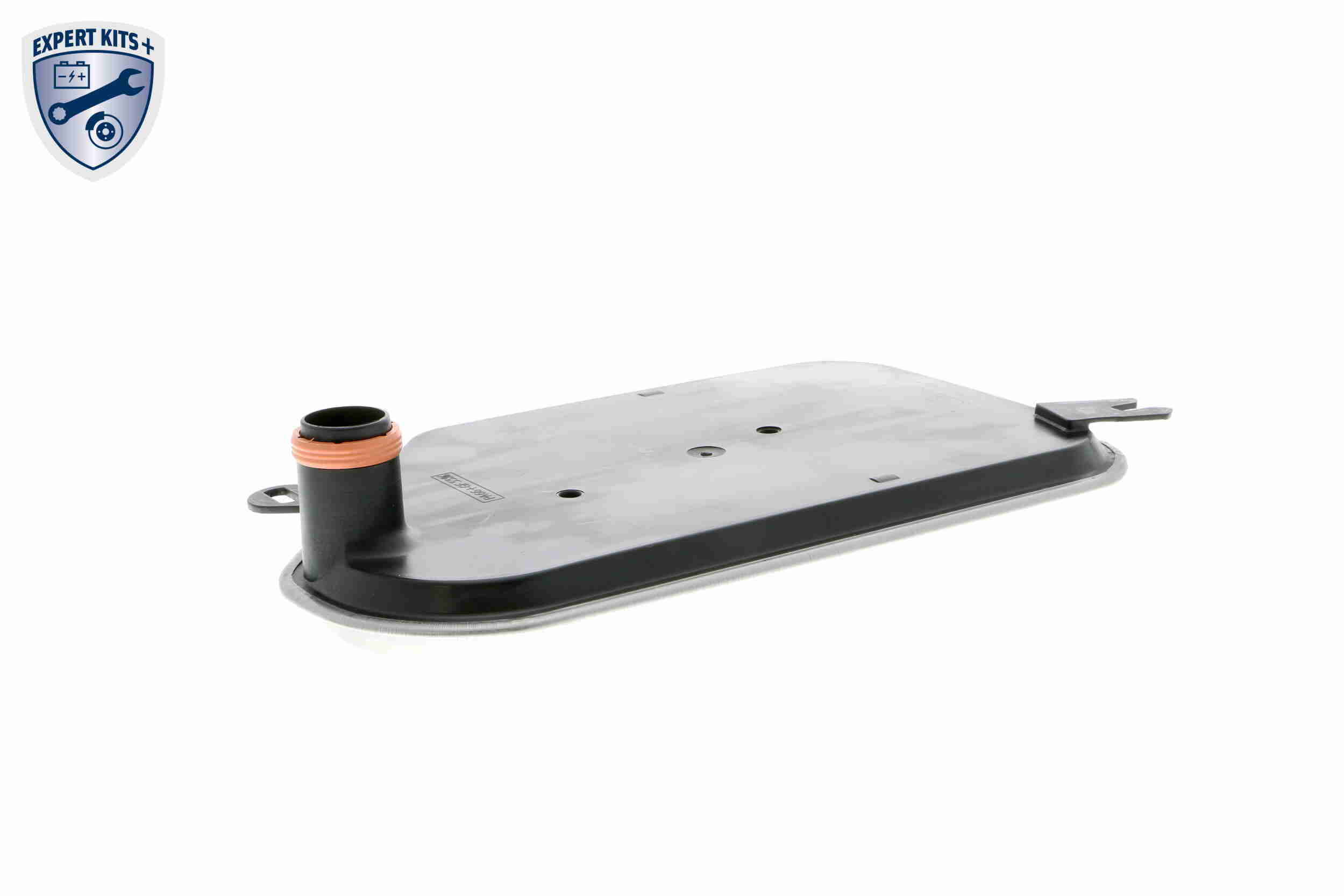 Hydraulic Filter Set, automatic transmission - V10-0387 VAICO