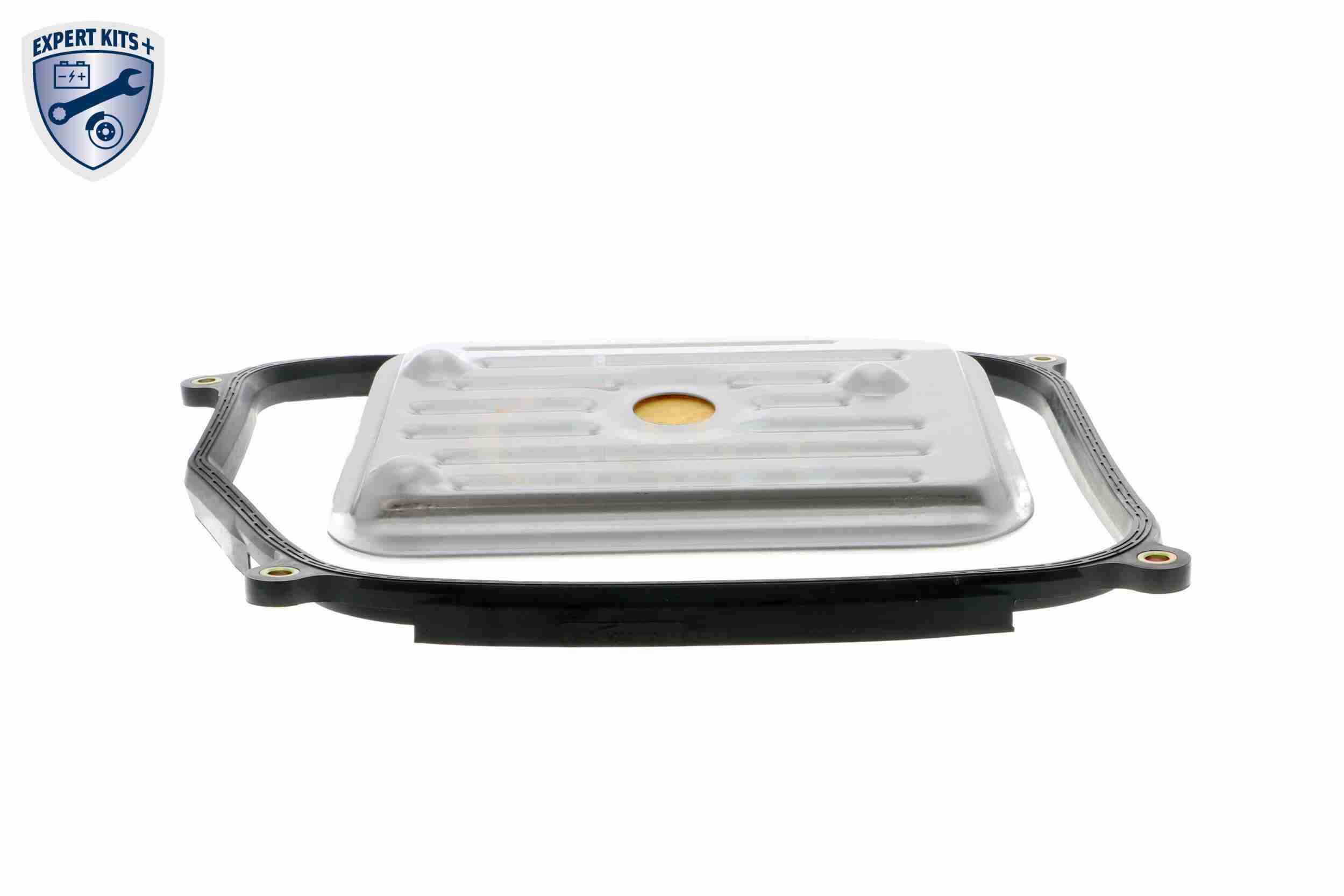 Hydraulic Filter Set, automatic transmission - V10-0384 VAICO