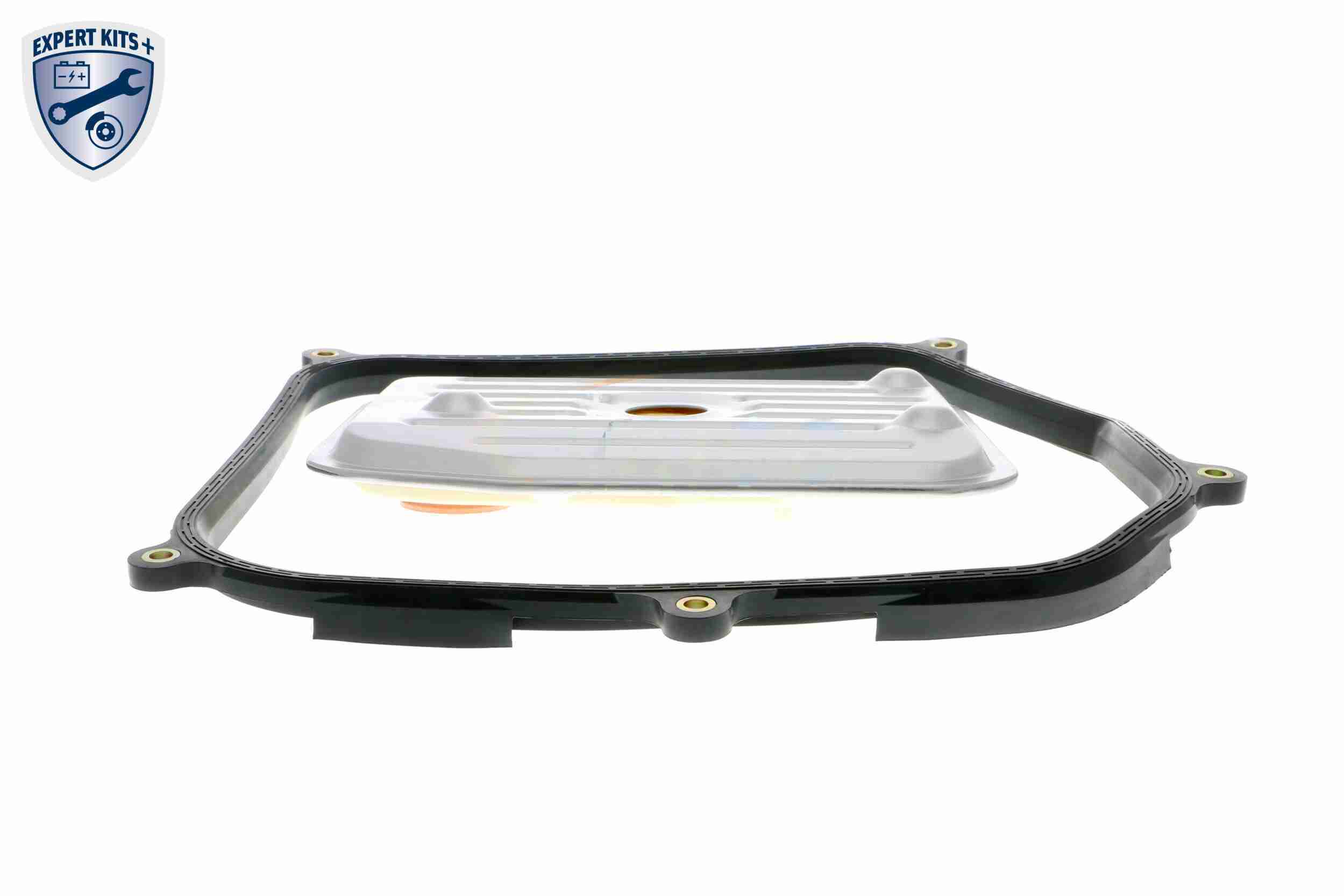 Hydraulic Filter Set, automatic transmission - V10-0384 VAICO