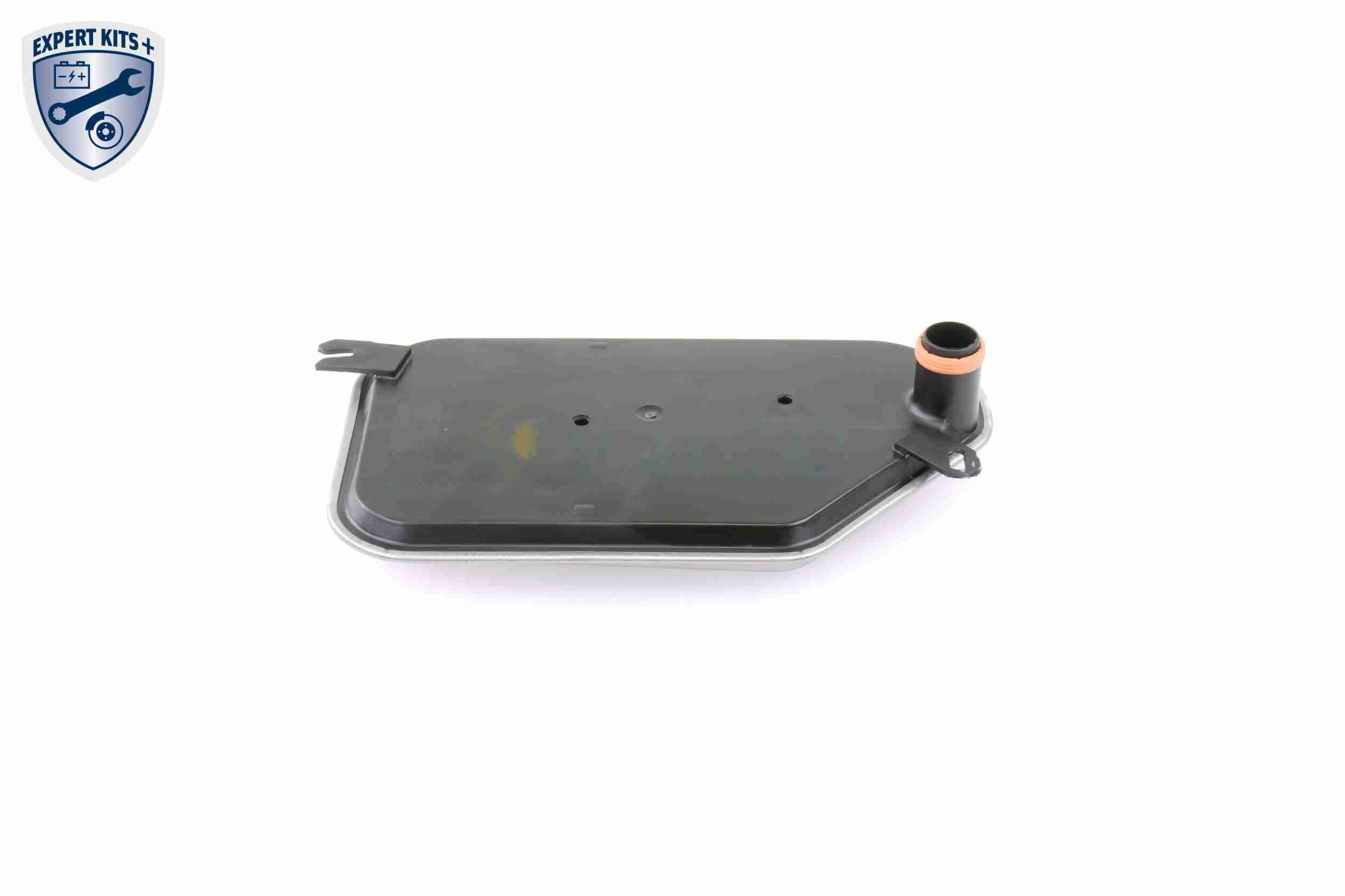 Hydraulic Filter Set, automatic transmission - V10-0387 VAICO