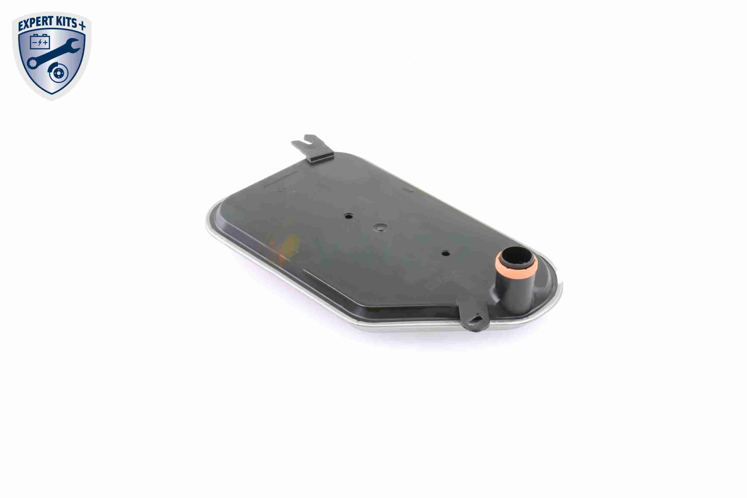 Hydraulic Filter Set, automatic transmission - V10-0387 VAICO