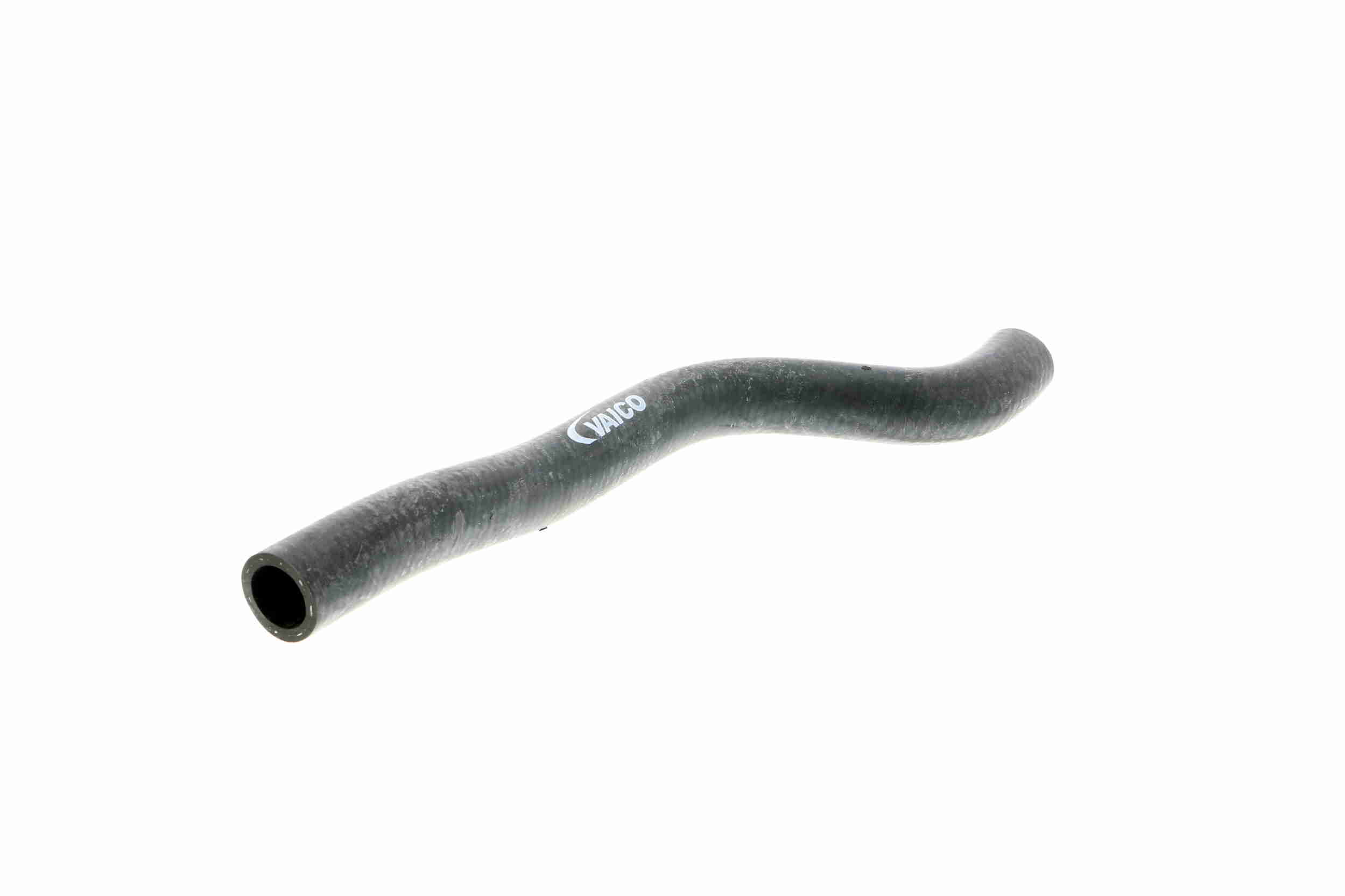 Radiator Hose - V10-0388 VAICO