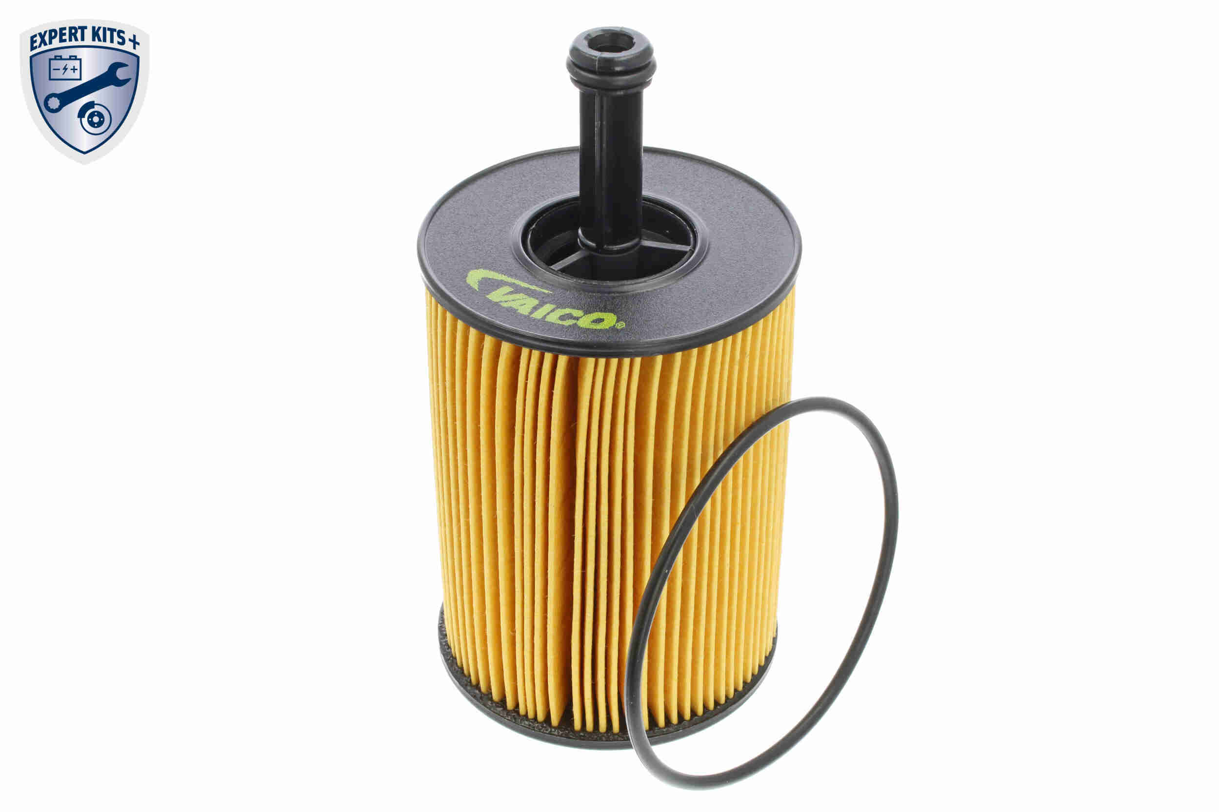 Oil Filter - V10-0391 VAICO