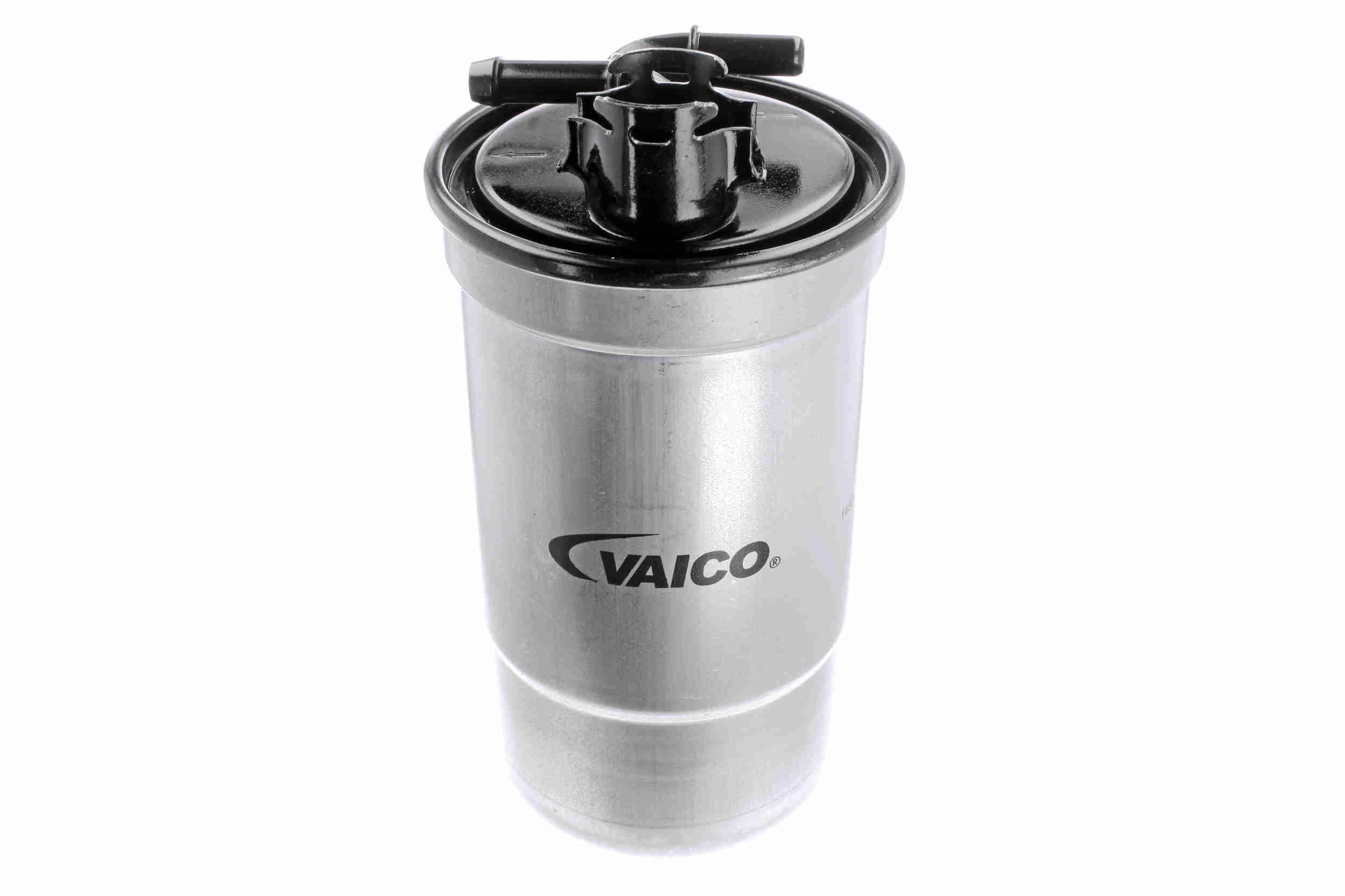 Filtro carburante - V10-0399 VAICO