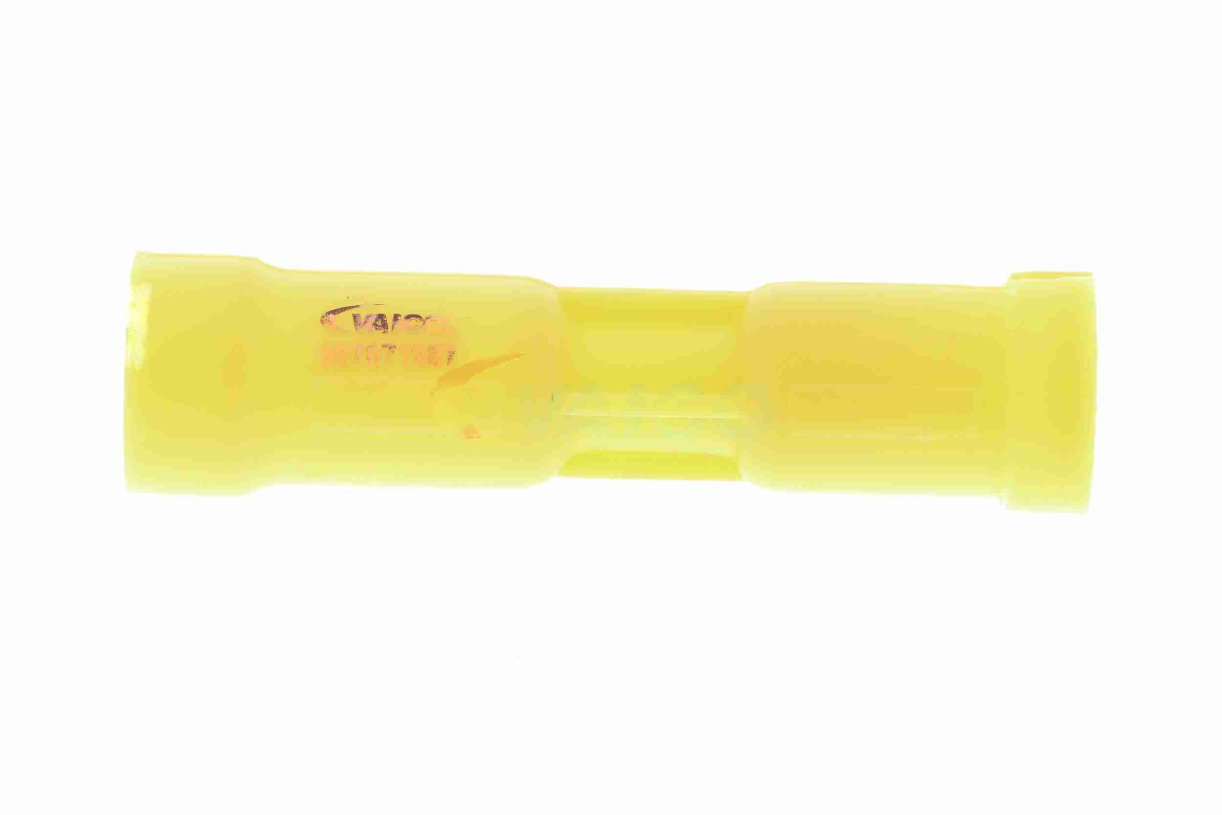 Воронка, указатель уровня масла - V10-0410 VAICO