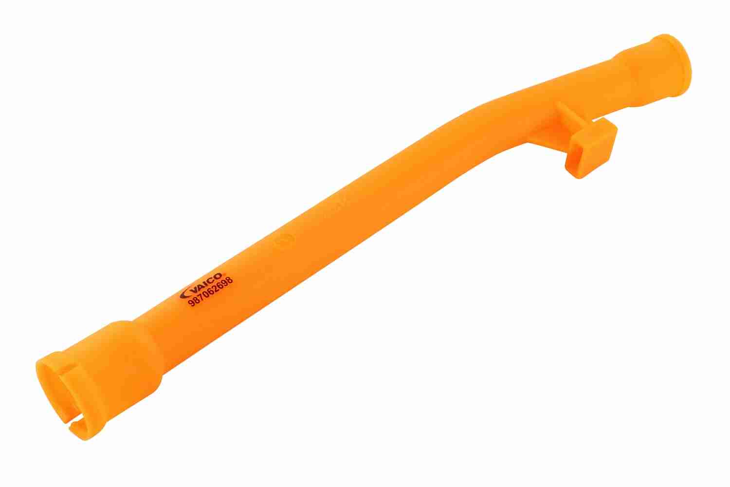 Funnel, oil dipstick - V10-0413 VAICO
