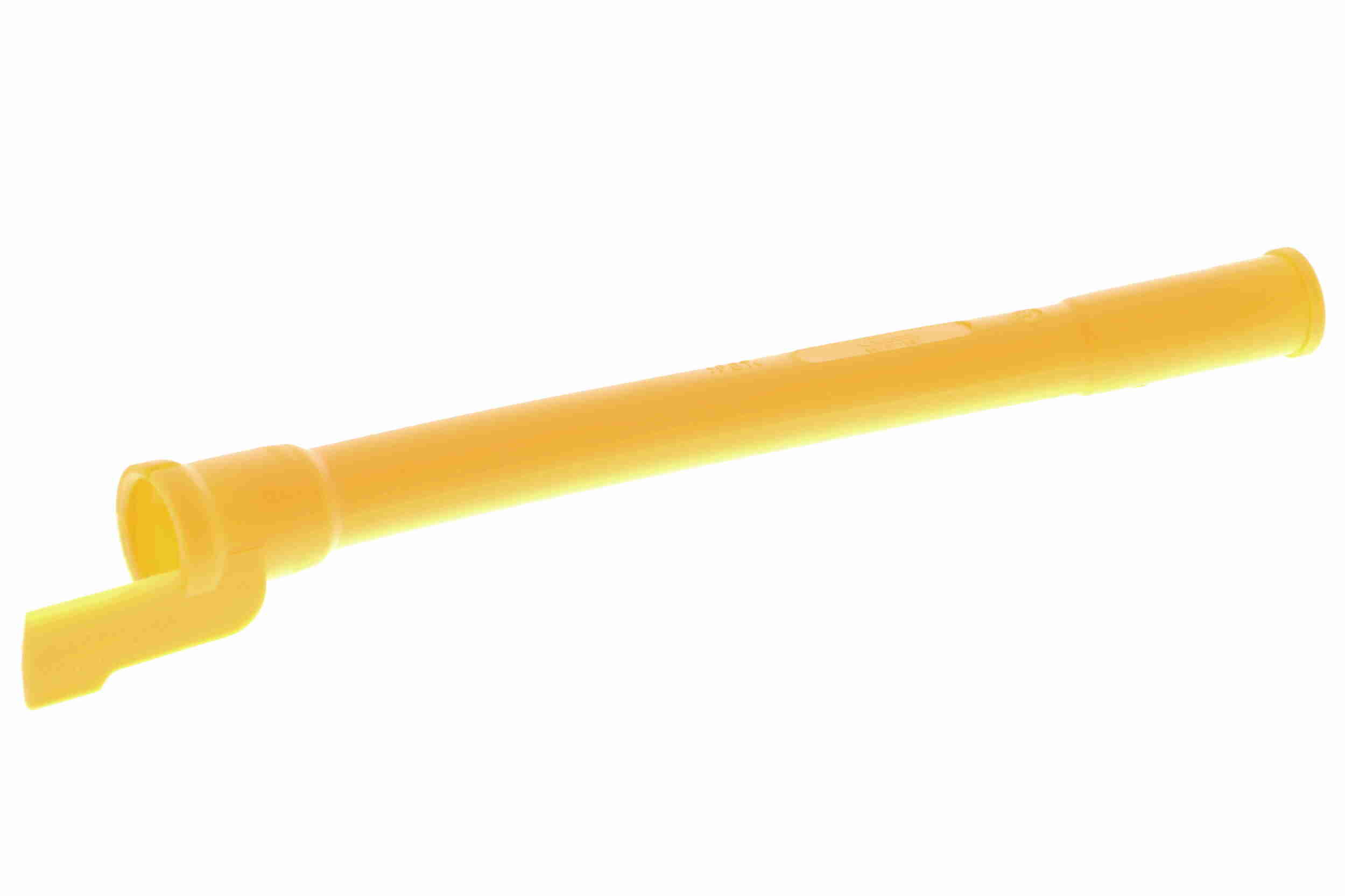 Funnel, oil dipstick - V10-0415 VAICO