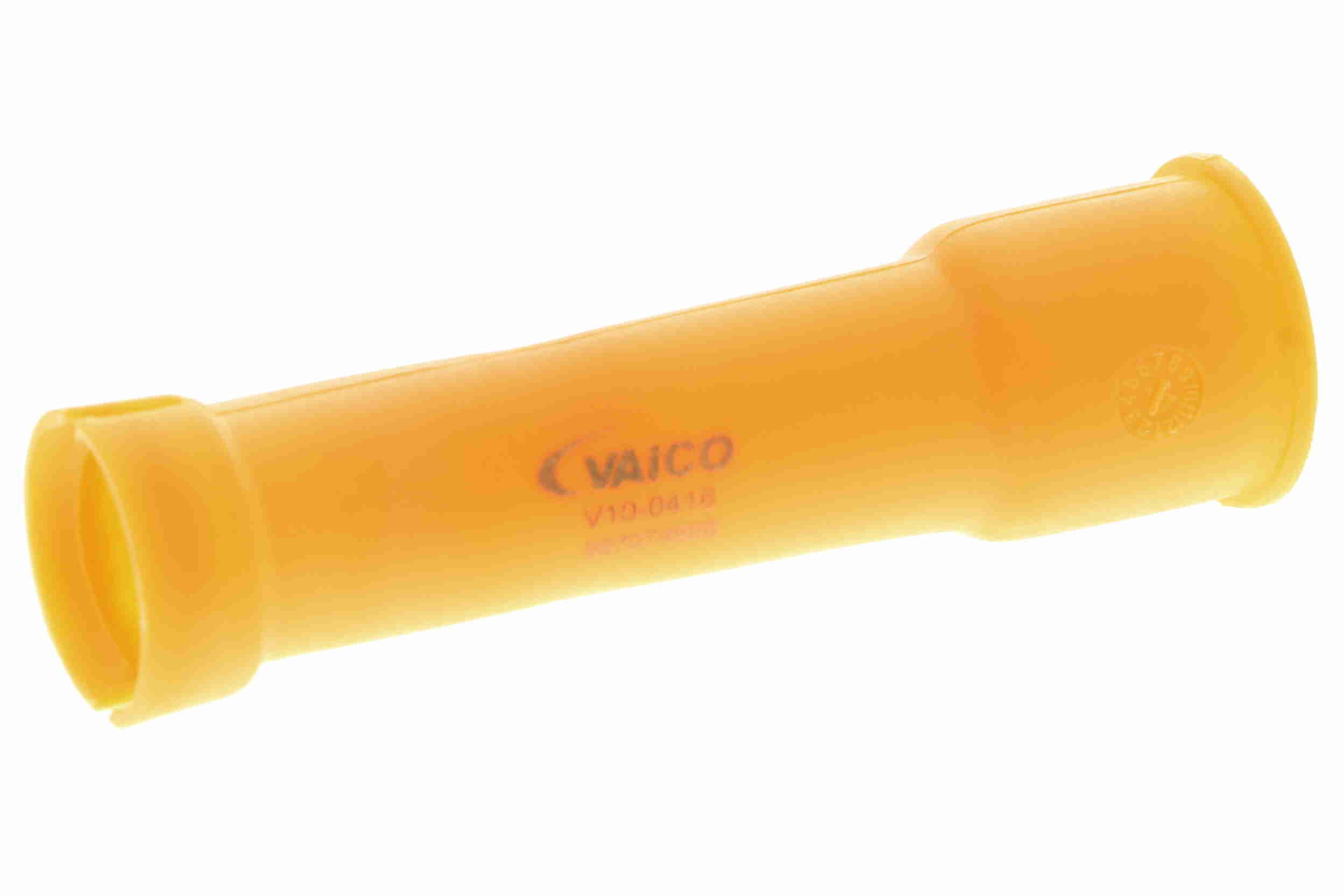 Tramoggia, Asta controllo livello olio - V10-0416 VAICO