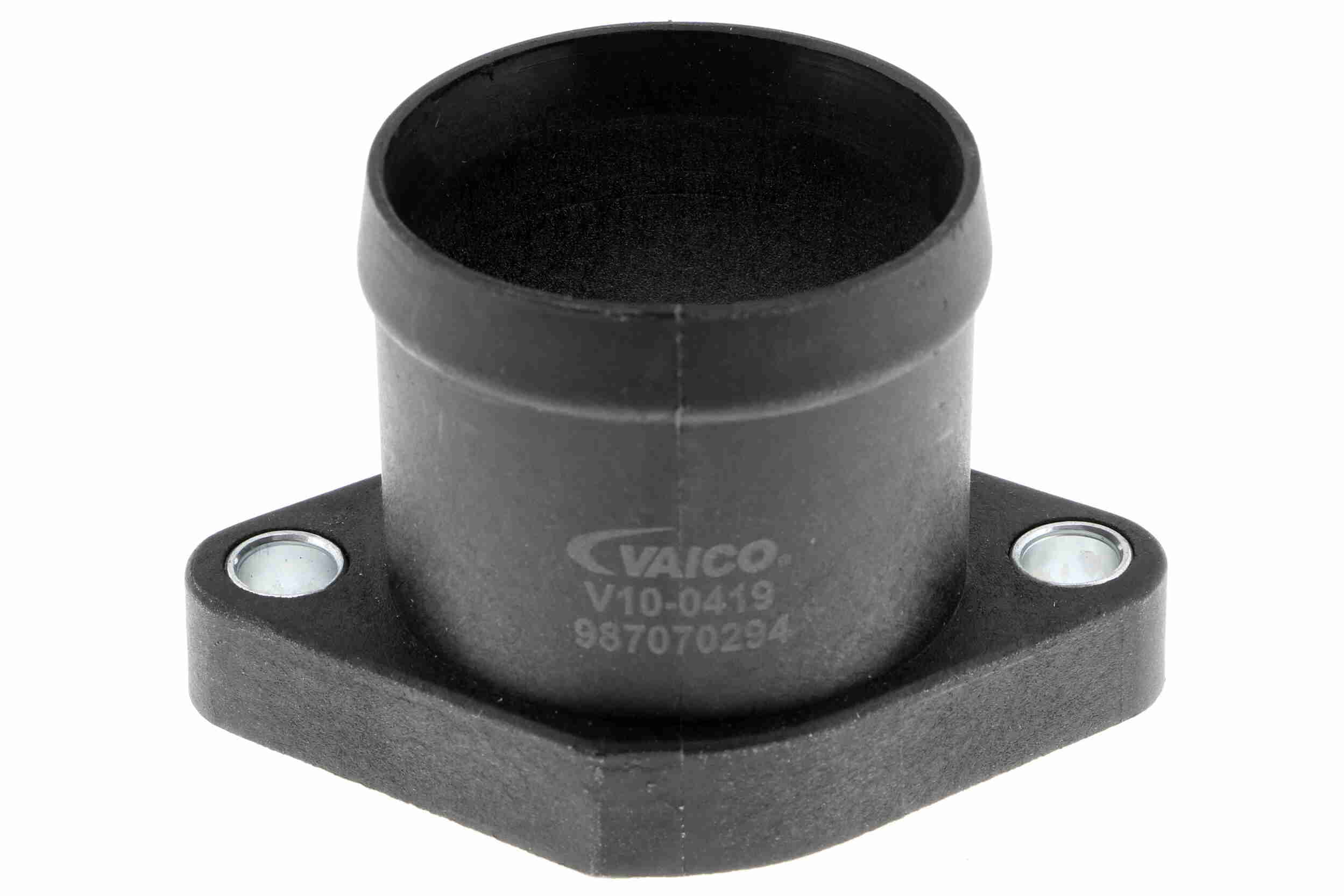 Комплект пыльника, приводной вал - V20-1189 VAICO