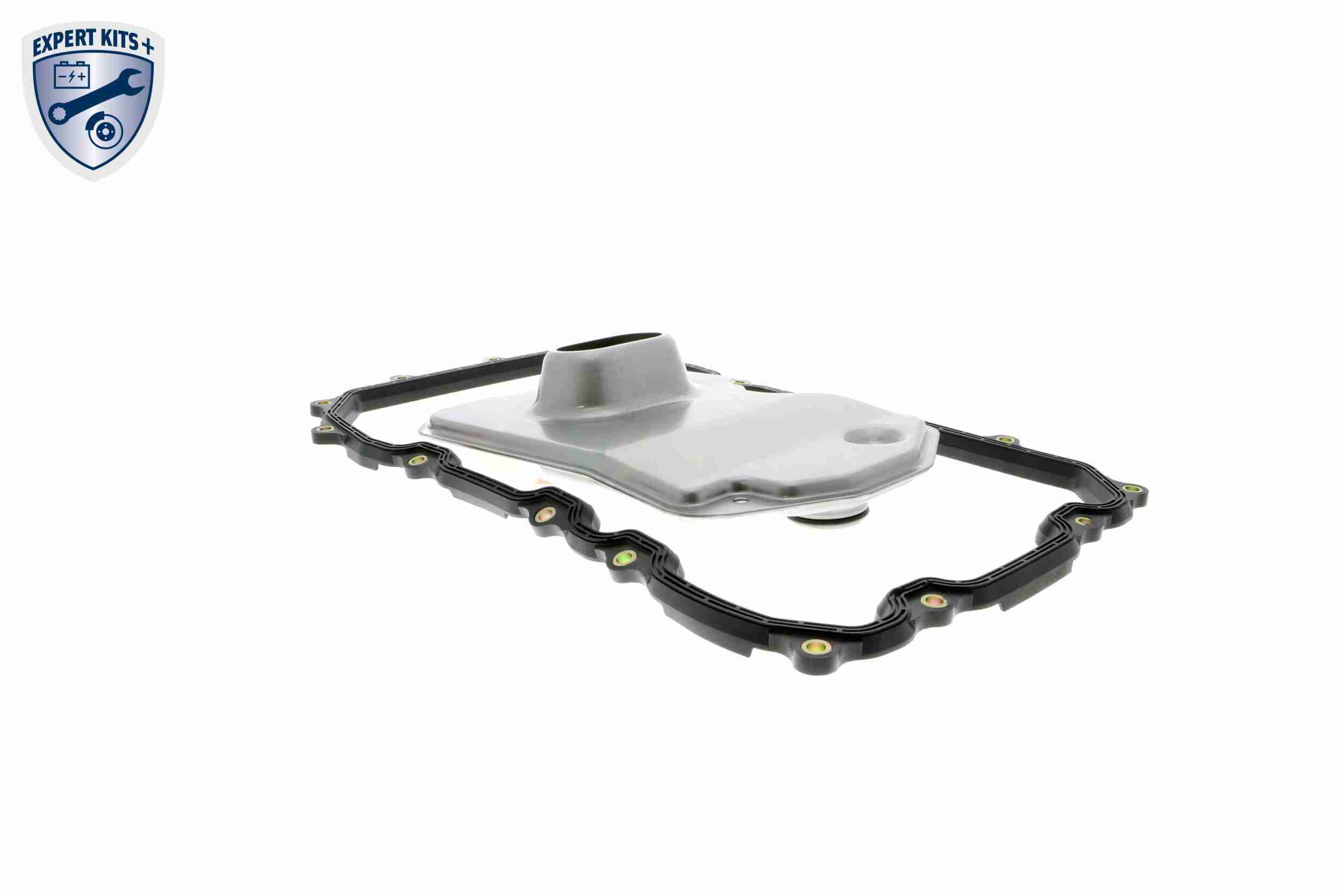 Комплект гидрофильтров, автоматическая коробка передач - V10-0434 VAICO