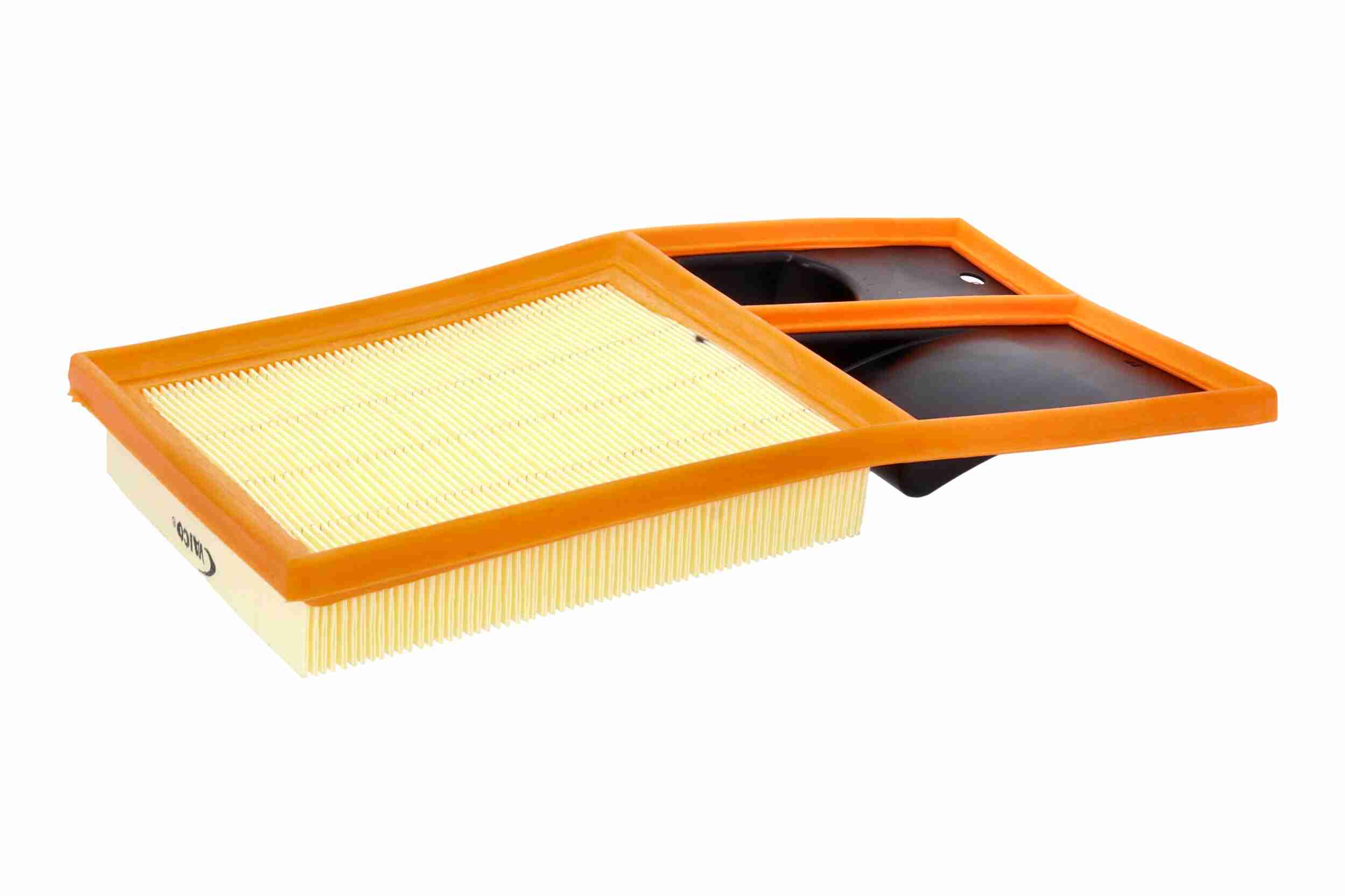 Luftfilter - V10-0437 VAICO