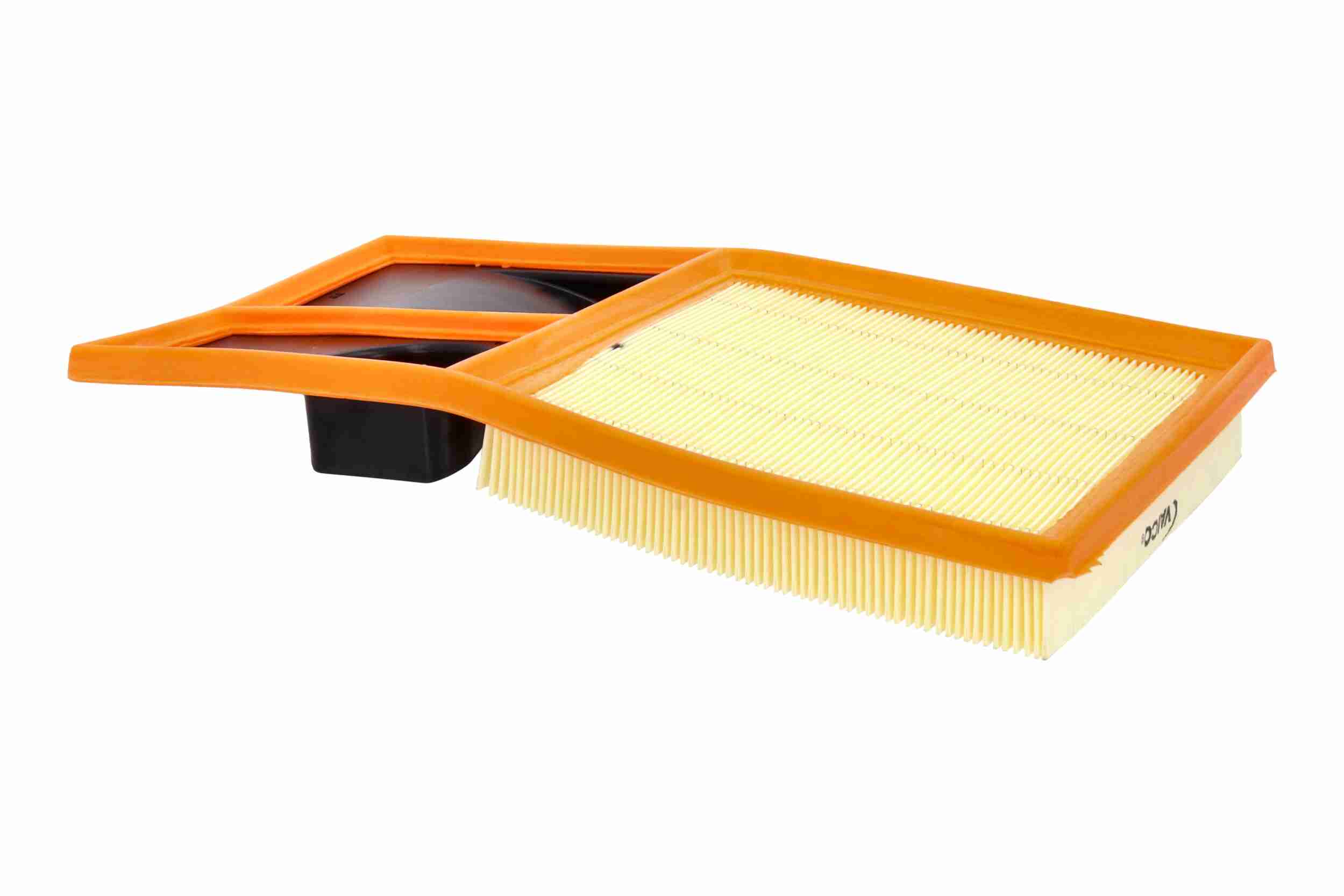 Luftfilter - V10-0437 VAICO