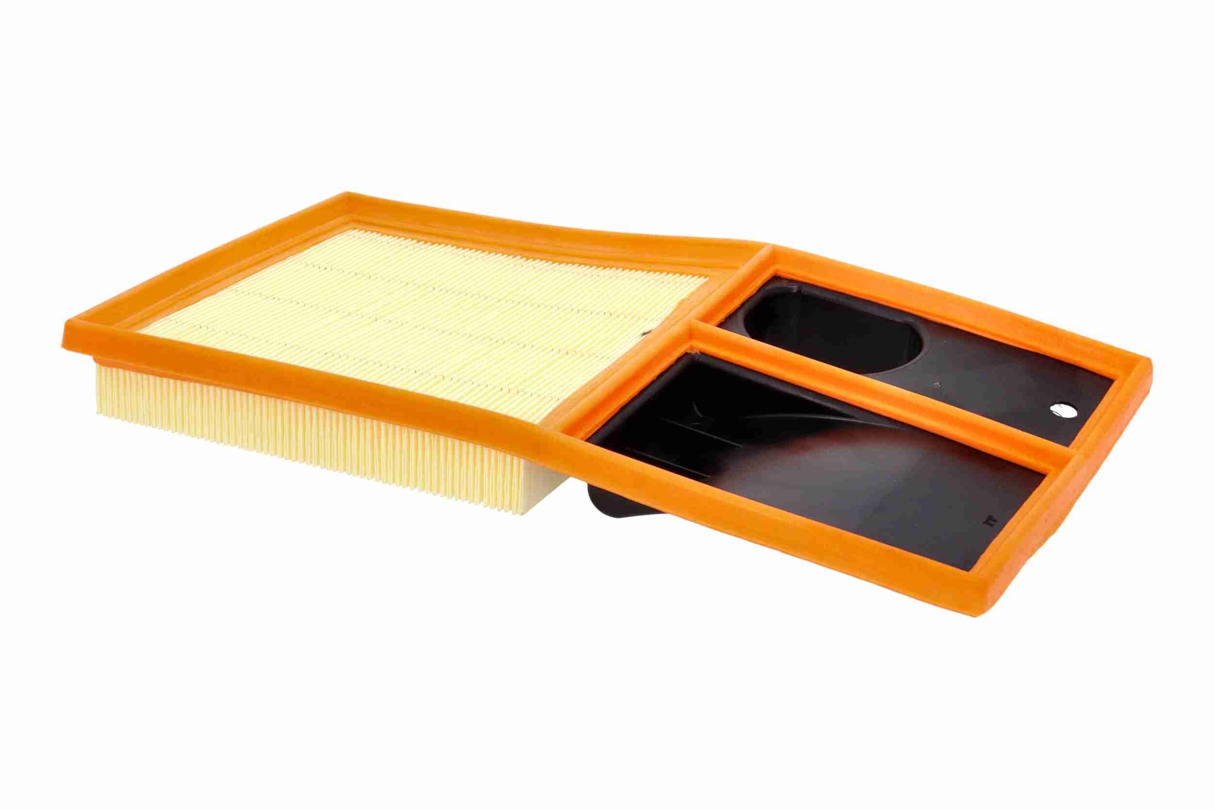 Luftfilter - V10-0437 VAICO