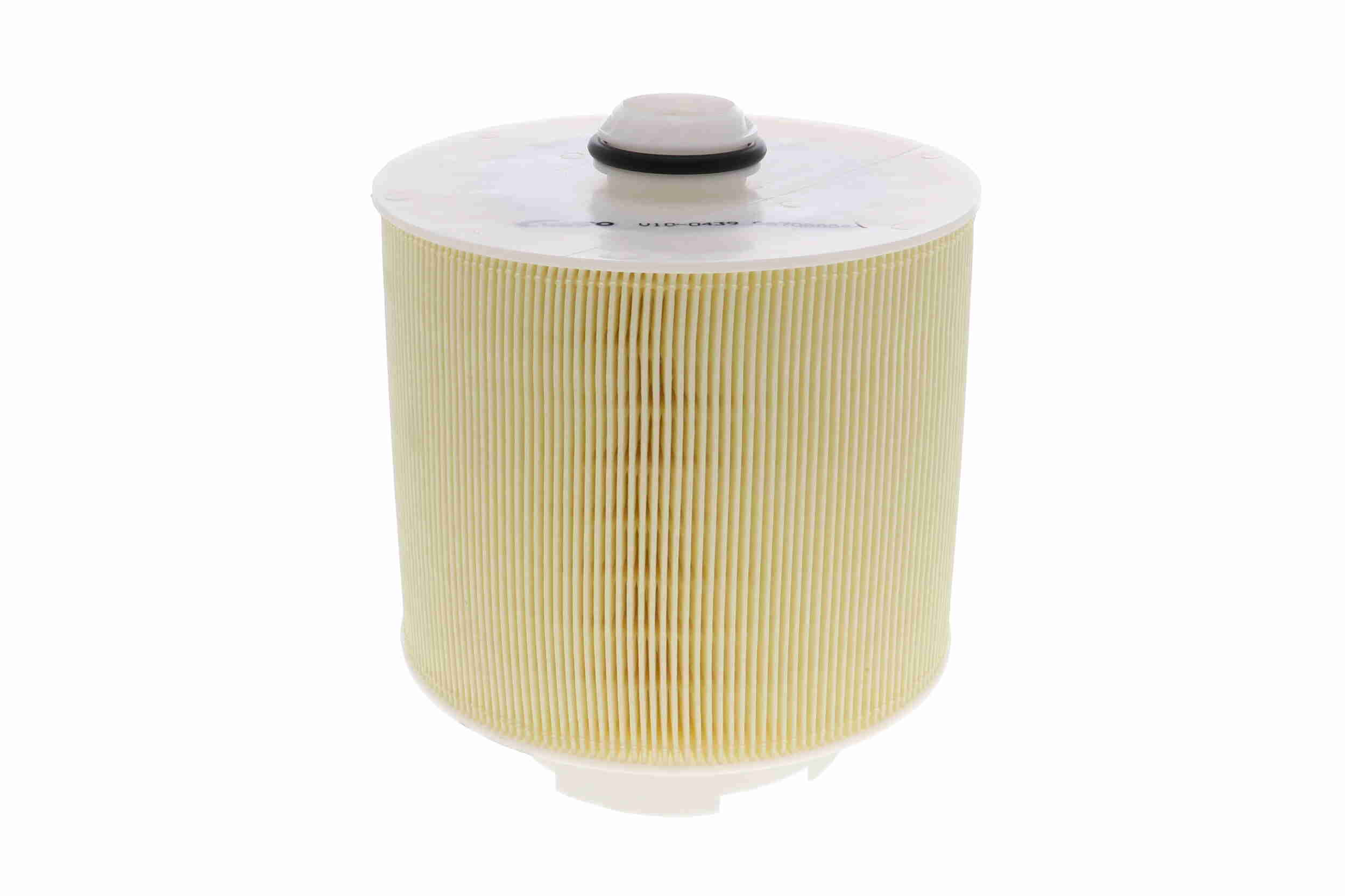 Air Filter - V10-0439 VAICO