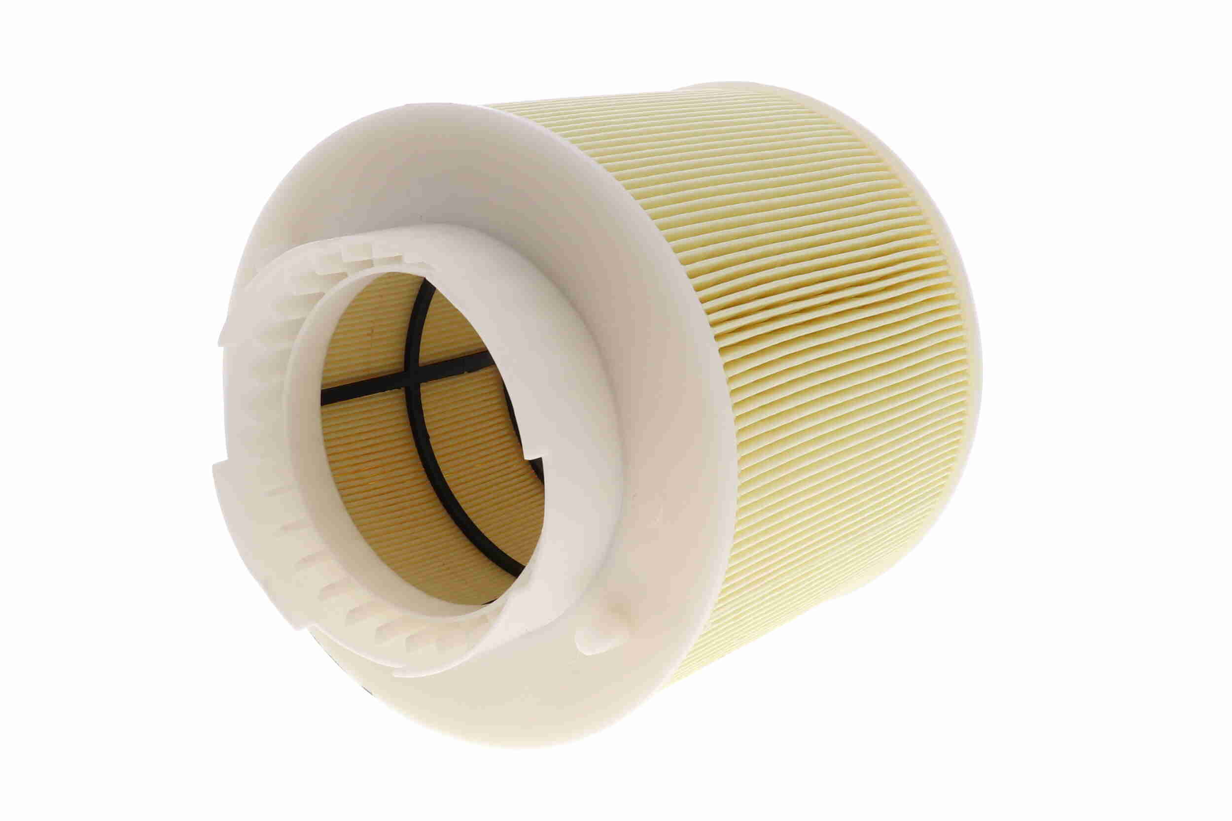 Door Catch - V10-6683 VAICO