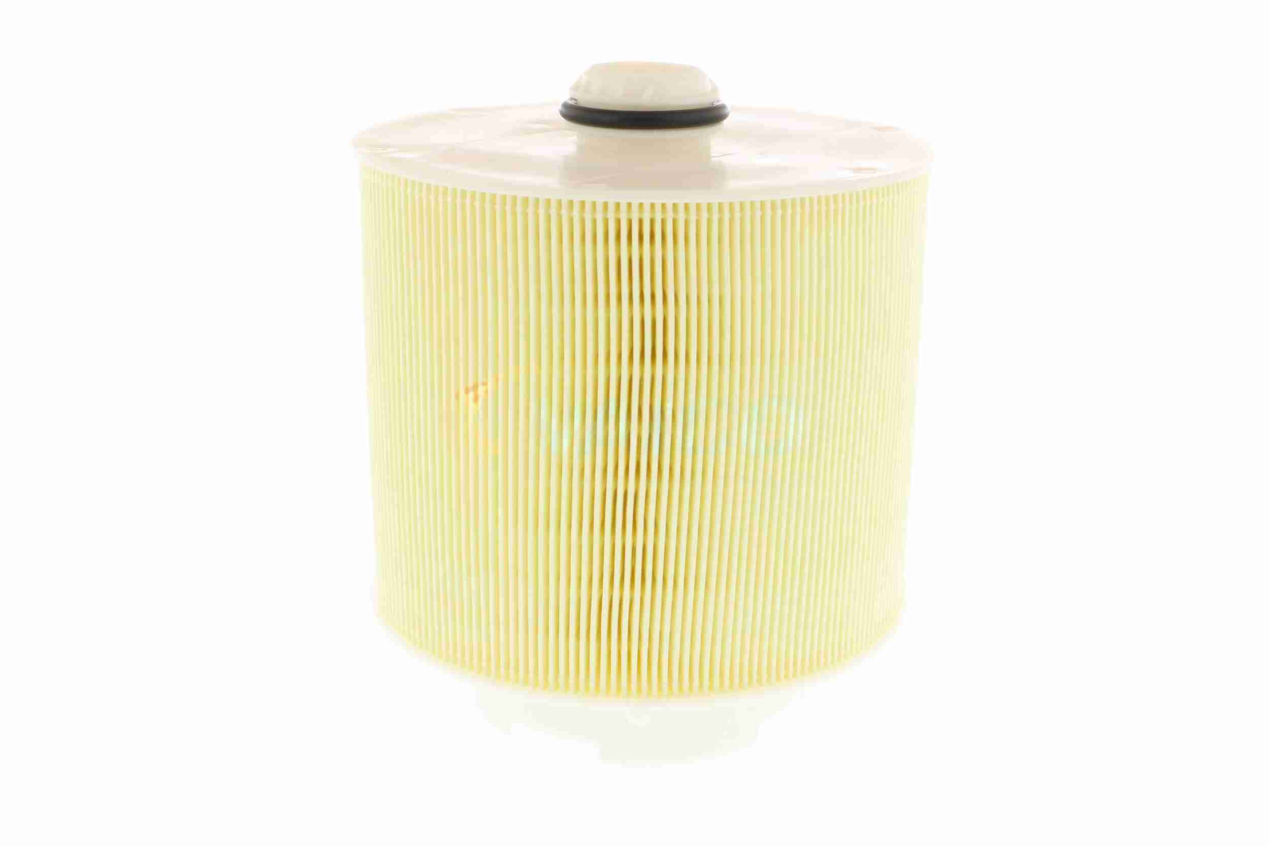 Air Filter - V10-0439 VAICO