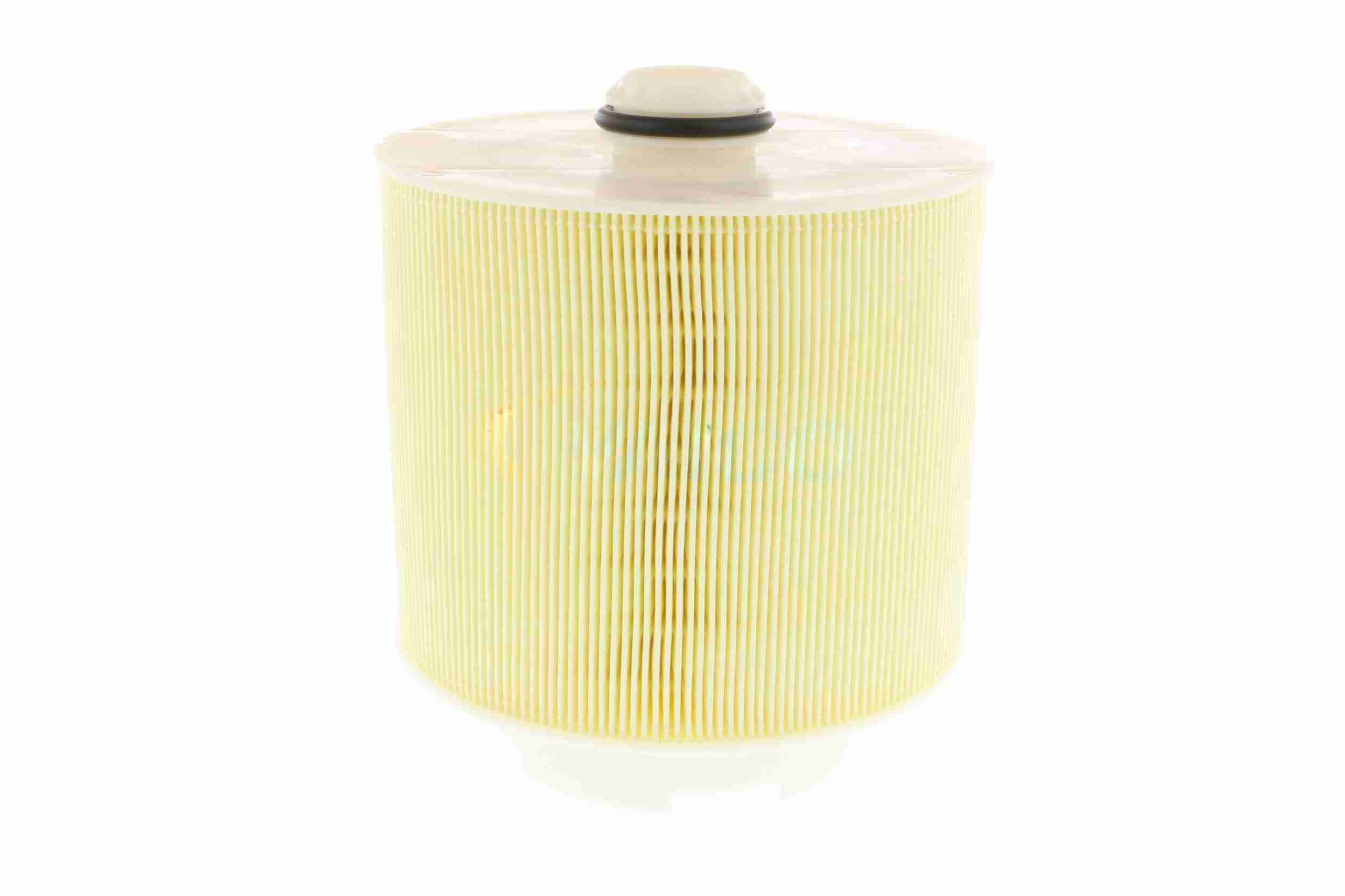 Air Filter - V10-0439 VAICO