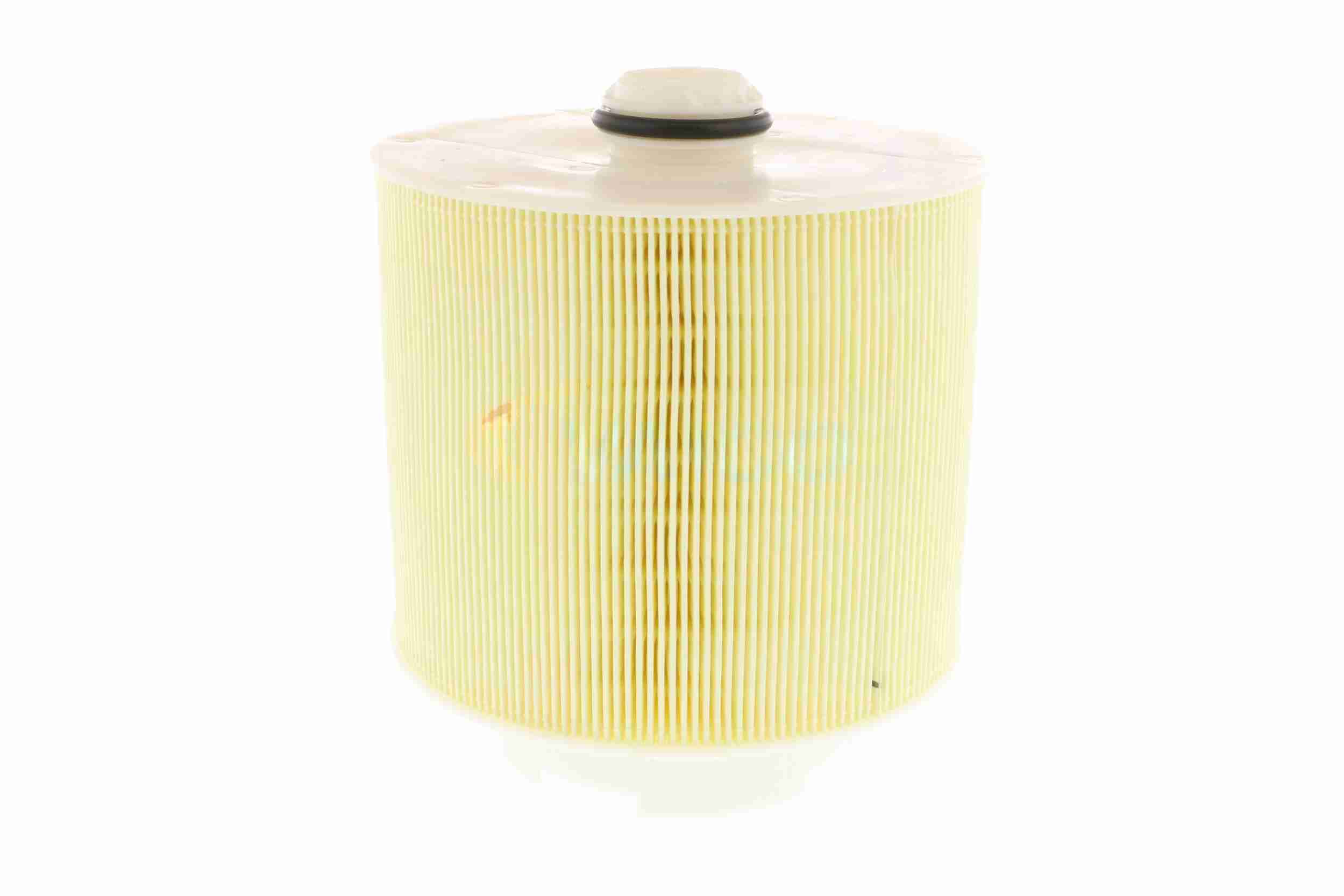 Air Filter - V10-0439 VAICO