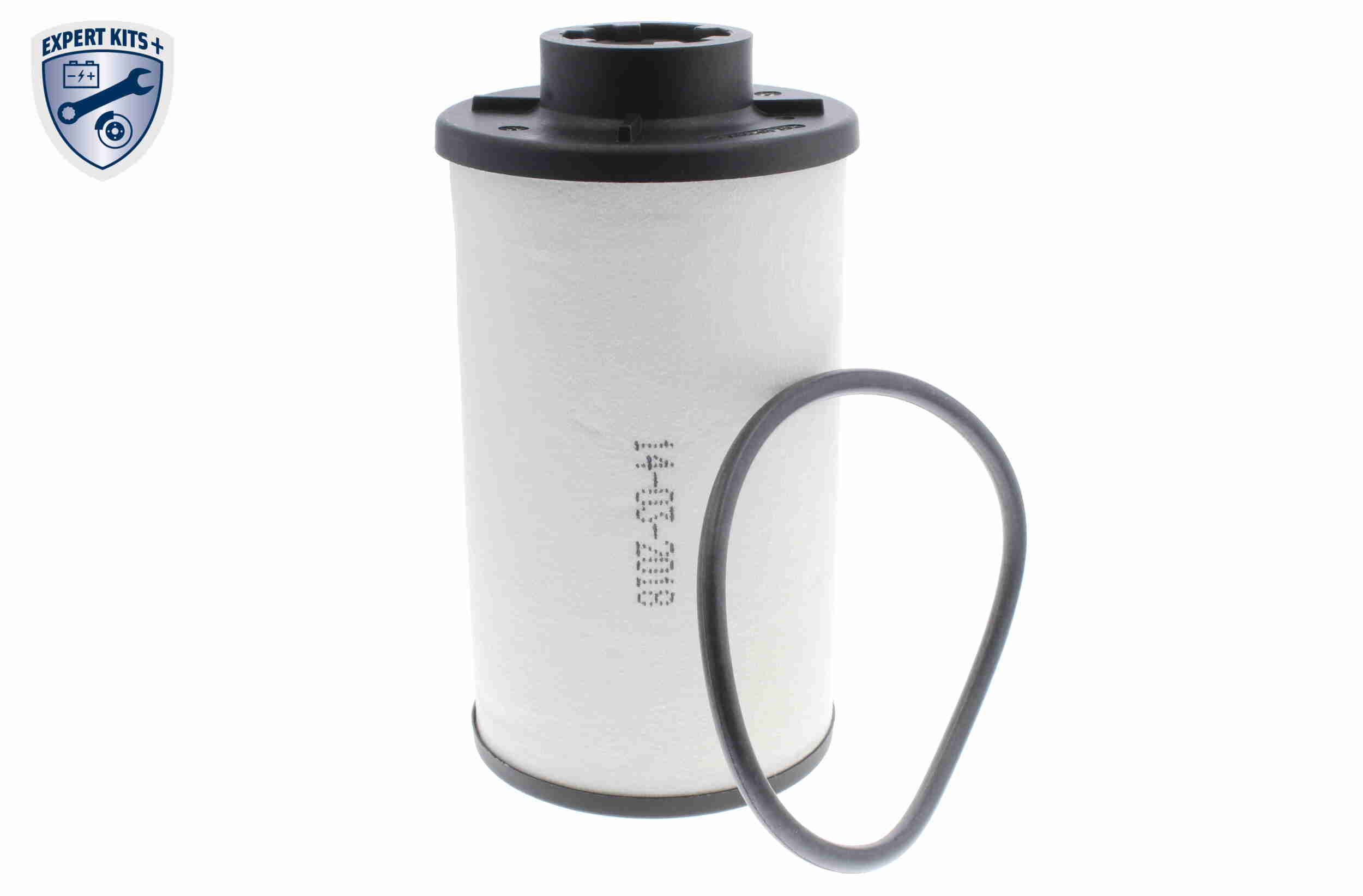 Hydraulic Filter, automatic transmission - V10-0440-1 VAICO