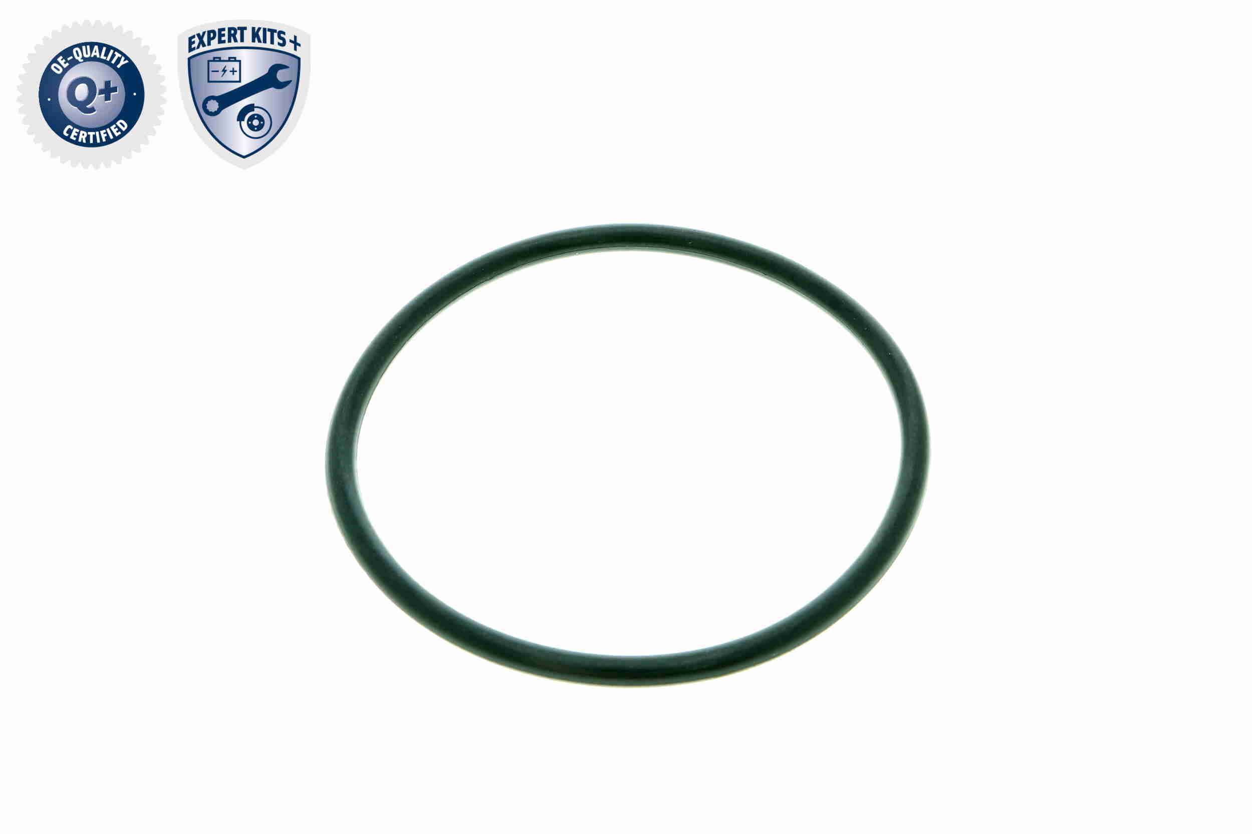 Hydraulic Filter, automatic transmission - V10-0440-1 VAICO