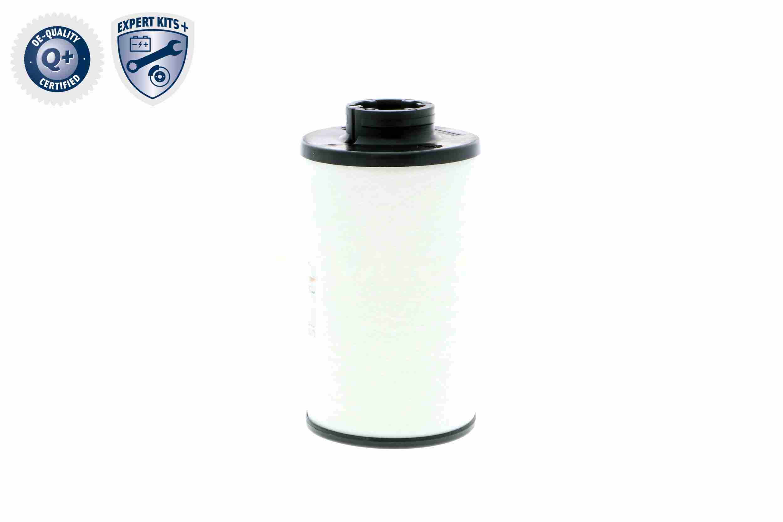 Hydraulic Filter, automatic transmission - V10-0440-1 VAICO
