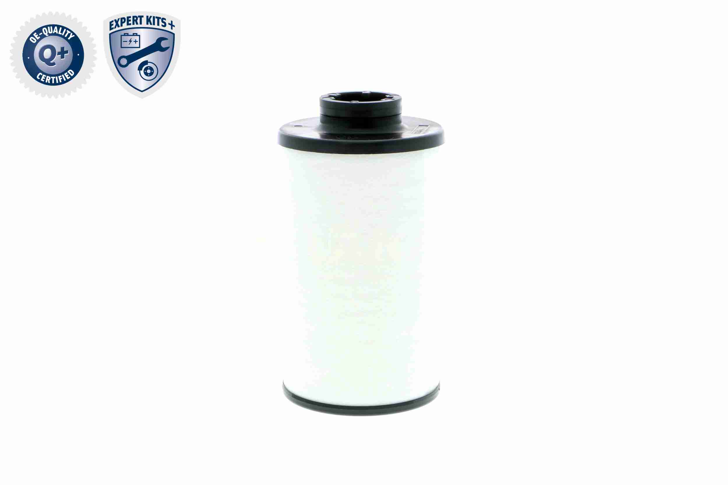 Hydraulic Filter, automatic transmission - V10-0440-1 VAICO
