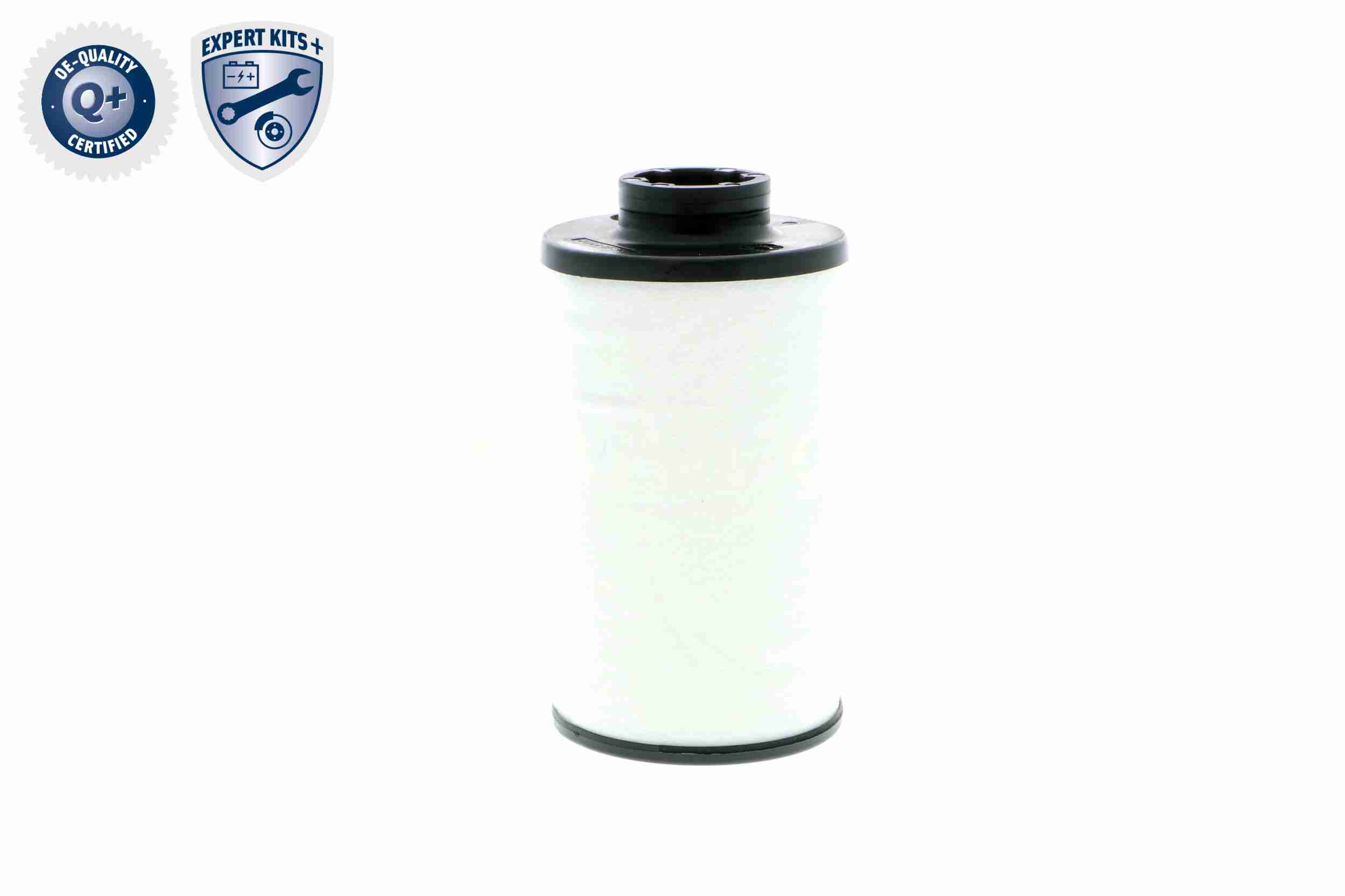Hydraulic Filter, automatic transmission - V10-0440-1 VAICO
