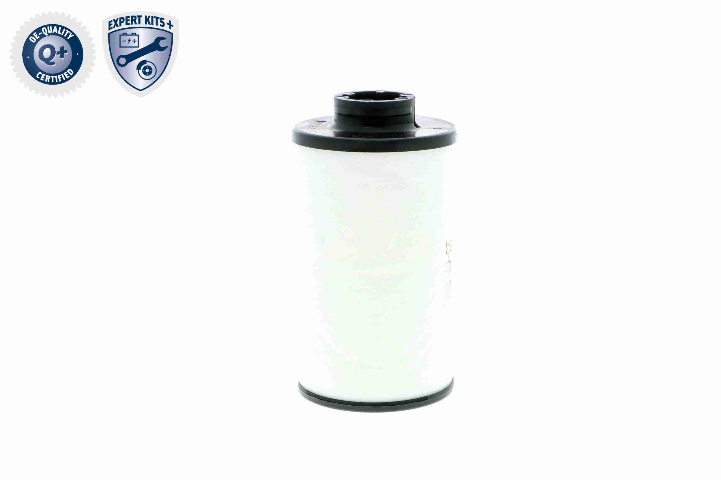 Hydraulic Filter, automatic transmission - V10-0440-1 VAICO